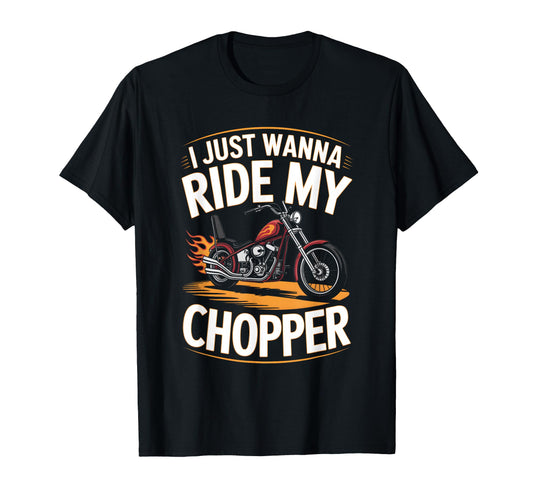 Biker Motorbiker Motorcyclist Dirt T-Shirt - Novelty Apparel Men Women - T-Shirt, Sweatshirt, Hoodie