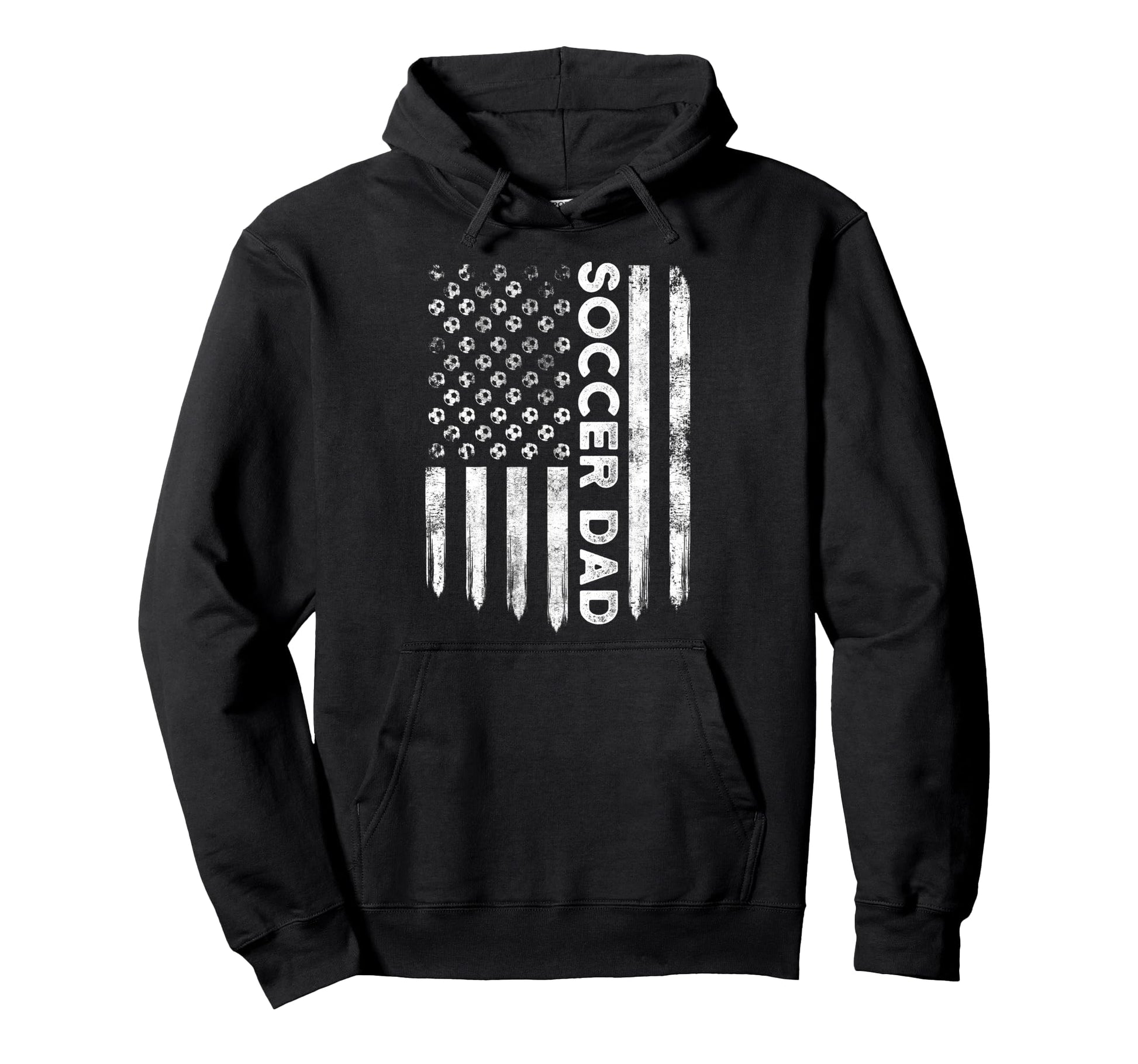 New First Time Dad To Be Symbol Tools Hoodie - Unique Graphic Men Women - T-Shirt, Sweatshirt, Hoodie