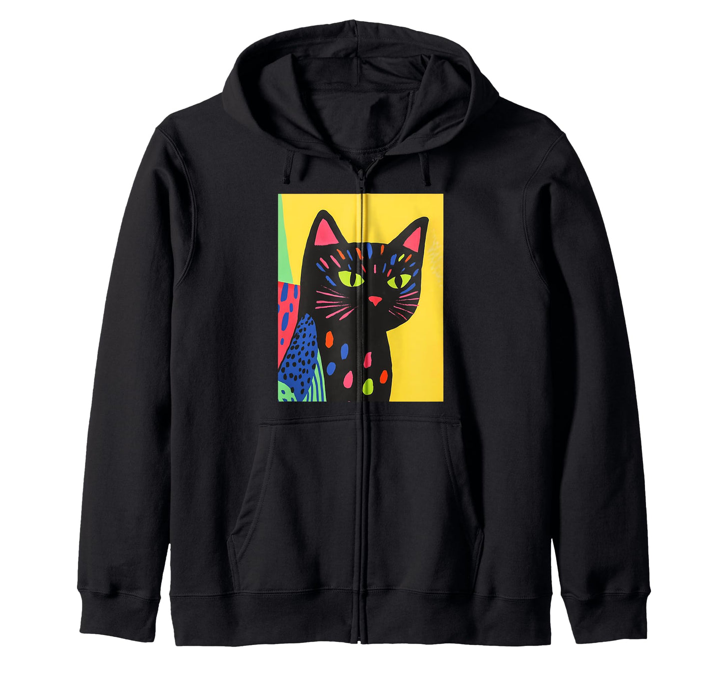 Tops Tees Novelty More Hoodie - Fun Novelty Design Men Women - T-Shirt, Sweatshirt, Hoodie