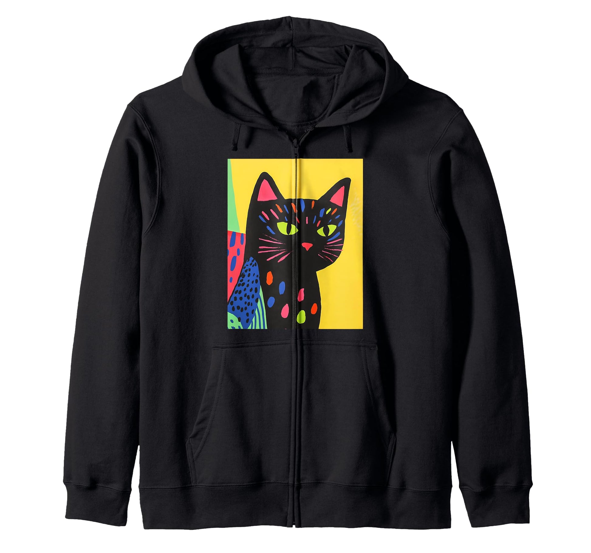 Tops Tees Novelty More Hoodie - Fun Novelty Design Men Women - T-Shirt, Sweatshirt, Hoodie