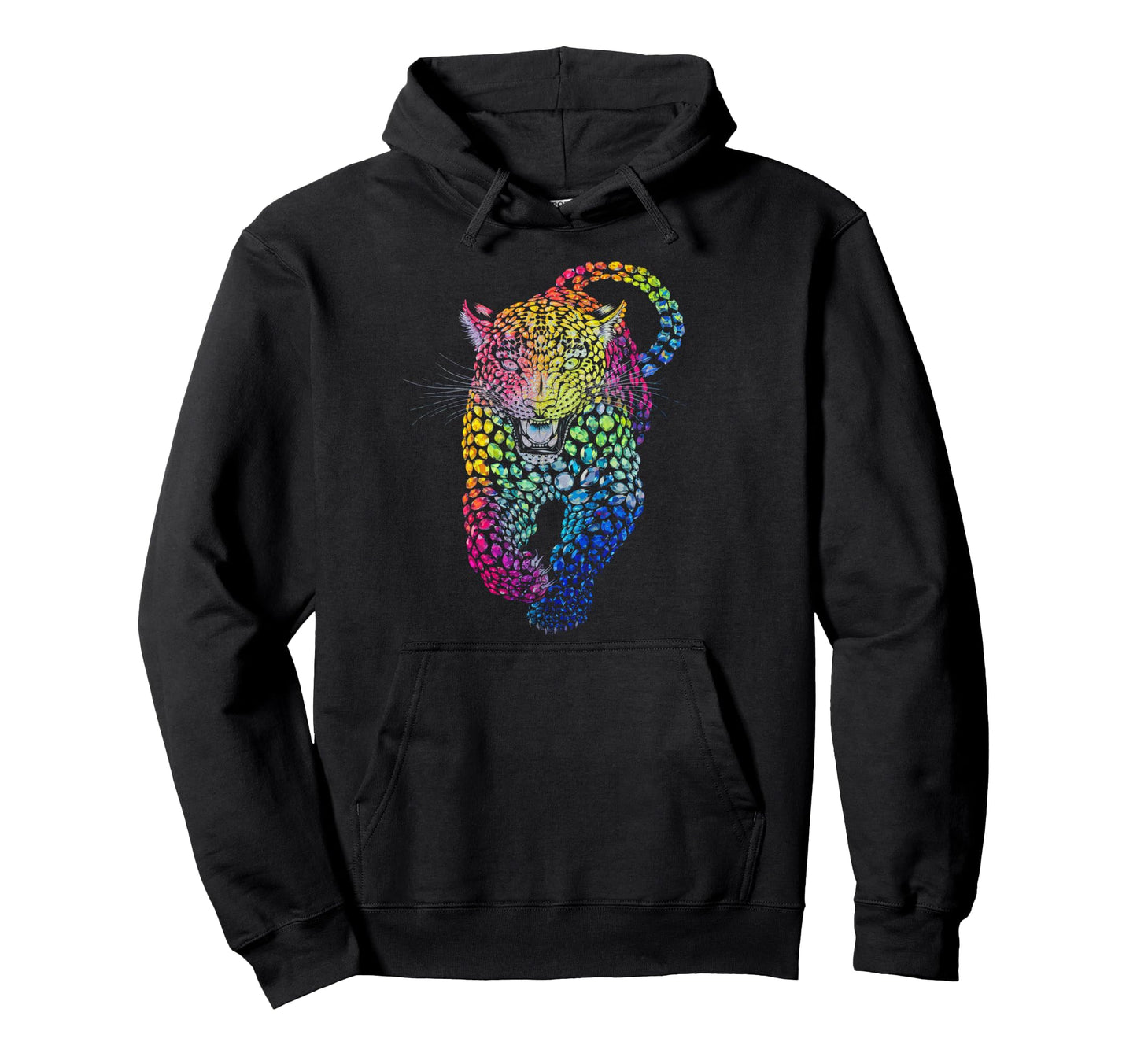 Tops Tees Novelty More Hoodie - Unique Graphic Unisex - T-Shirt, Sweatshirt, Hoodie