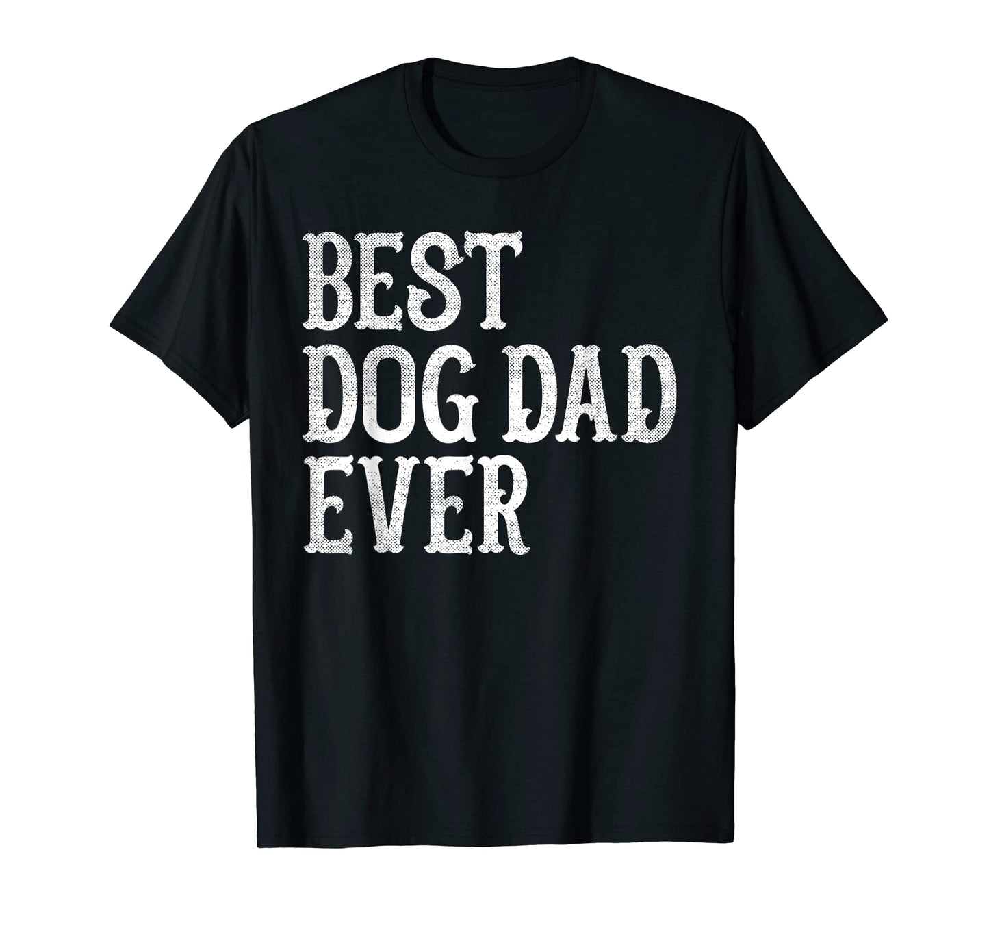 Birthday Gifts From Wife Mom Best T-Shirt - Casual Everyday Wear Men Women - T-Shirt, Sweatshirt, Hoodie