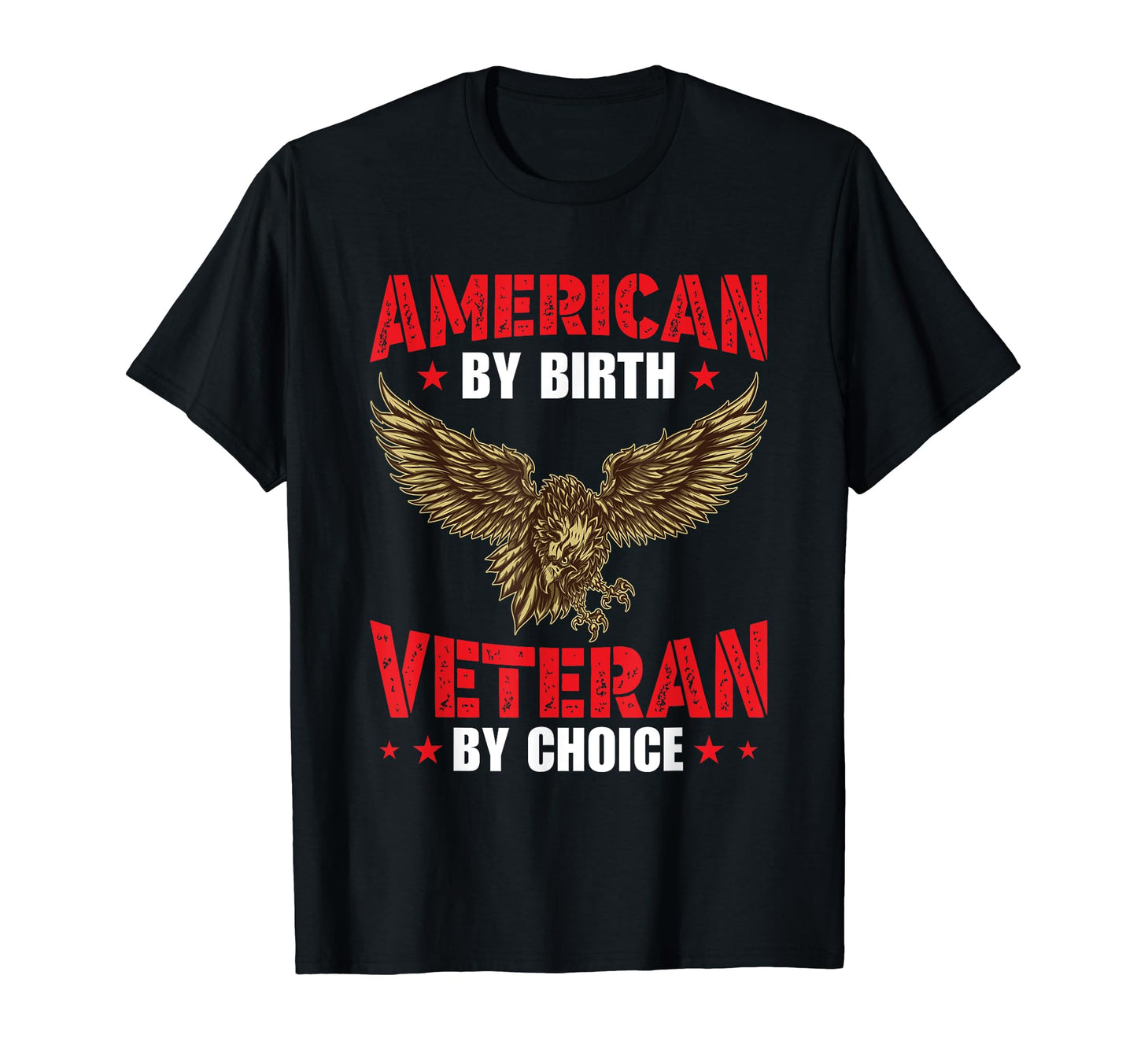 Veteran Patriot Patriots Veterans Day T-Shirt - Novelty Apparel for Adults - T-Shirt, Sweatshirt, Hoodie