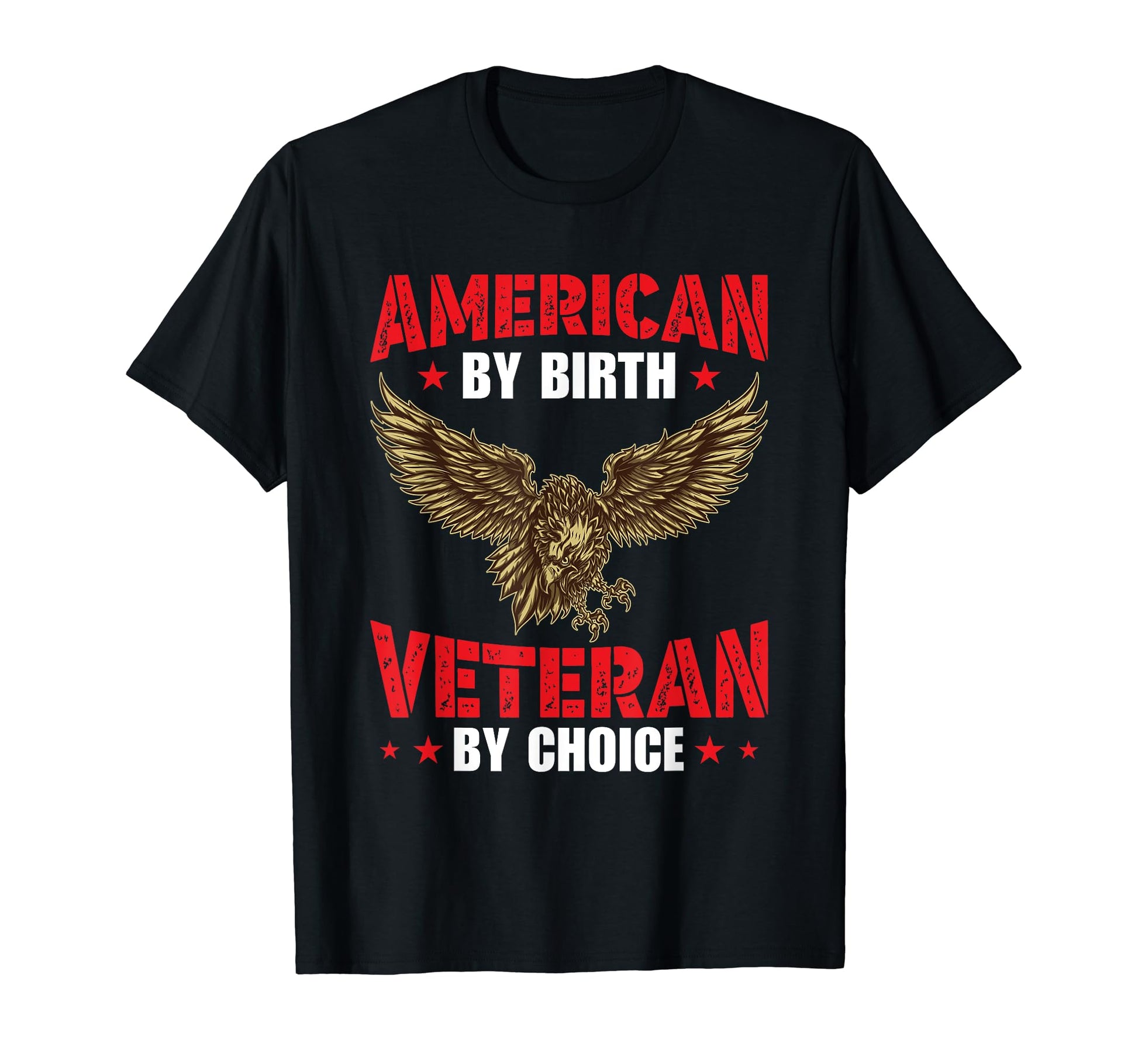 Veteran Patriot Patriots Veterans Day T-Shirt - Novelty Apparel for Adults - T-Shirt, Sweatshirt, Hoodie