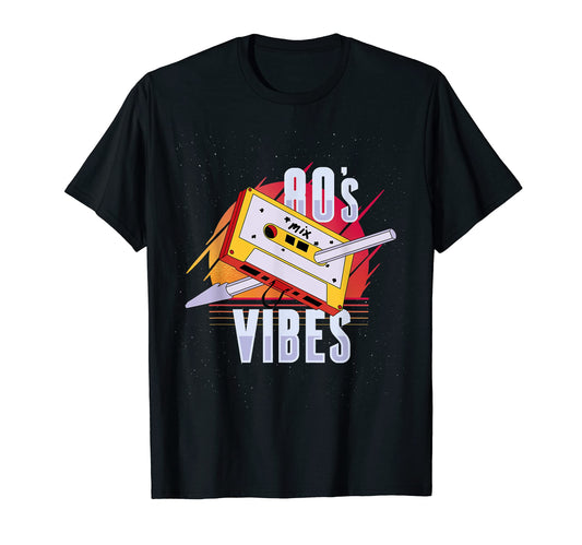 80S Pop Culture Co Inc T-Shirt - Aesthetic Graphic Unisex - T-Shirt, Sweatshirt, Hoodie