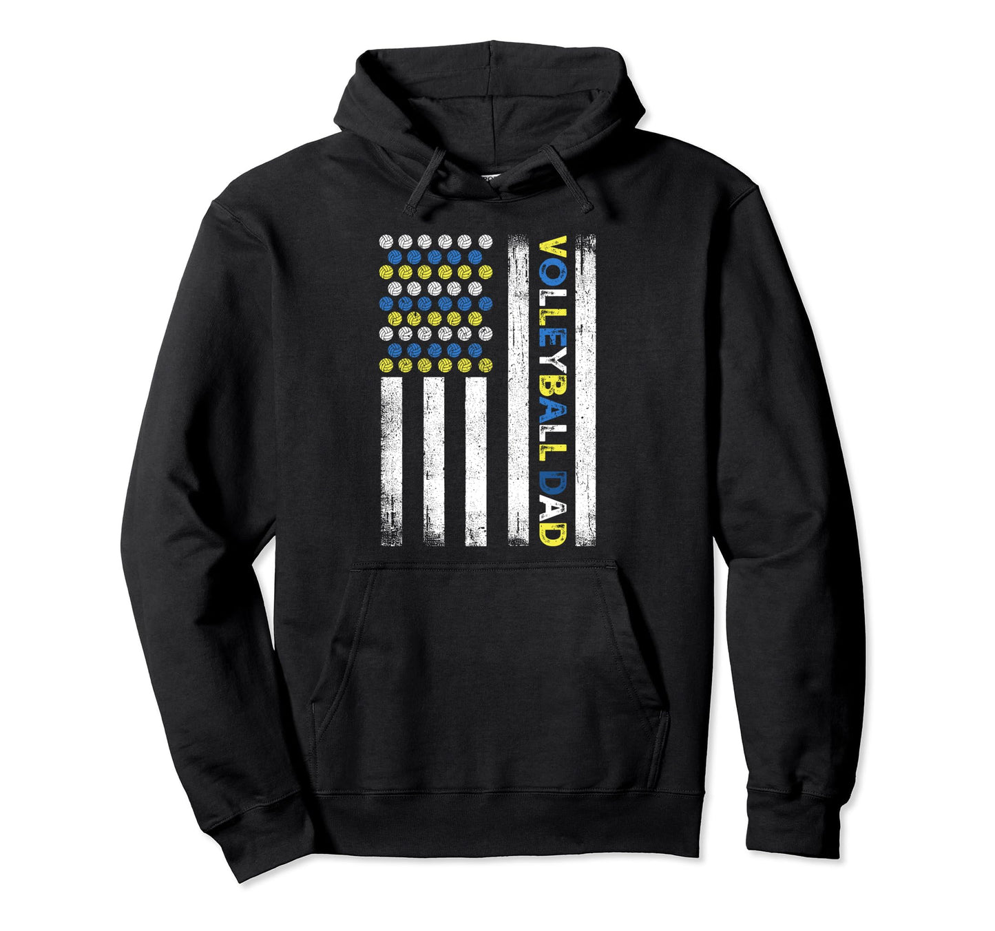 New First Time Dad To Be Soccer Hoodie - Trendy Graphic Men Women - T-Shirt, Sweatshirt, Hoodie