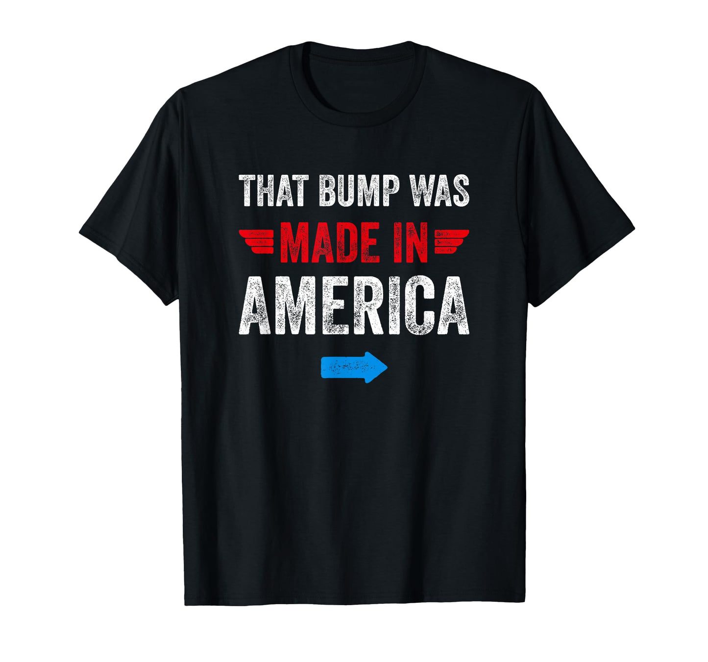 4Th July Pregnancy Announcement Dad To T-Shirt - Trendy Graphic Men Women - T-Shirt, Sweatshirt, Hoodie