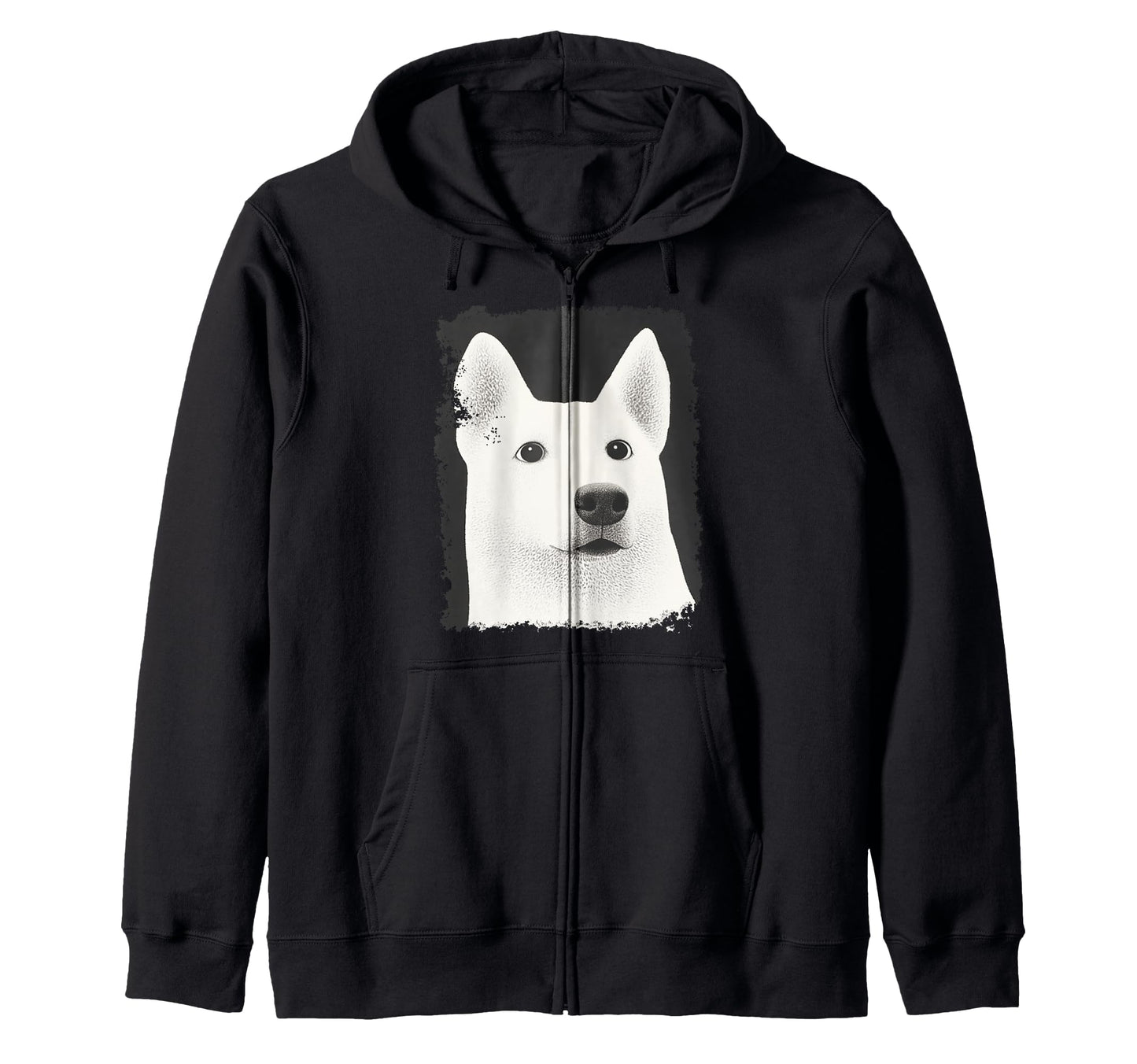 Trendy Animal Tees And Hoodie - Trendy Graphic for Adults - T-Shirt, Sweatshirt, Hoodie