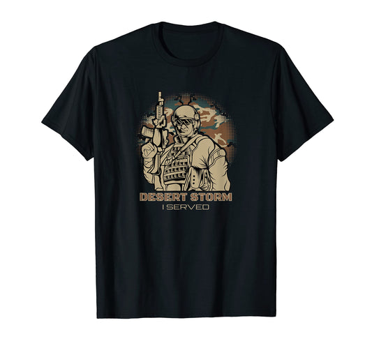 Camo Dd214 Alumni Usa Military Dad I T-Shirt - Trendy Graphic for Adults - T-Shirt, Sweatshirt, Hoodie