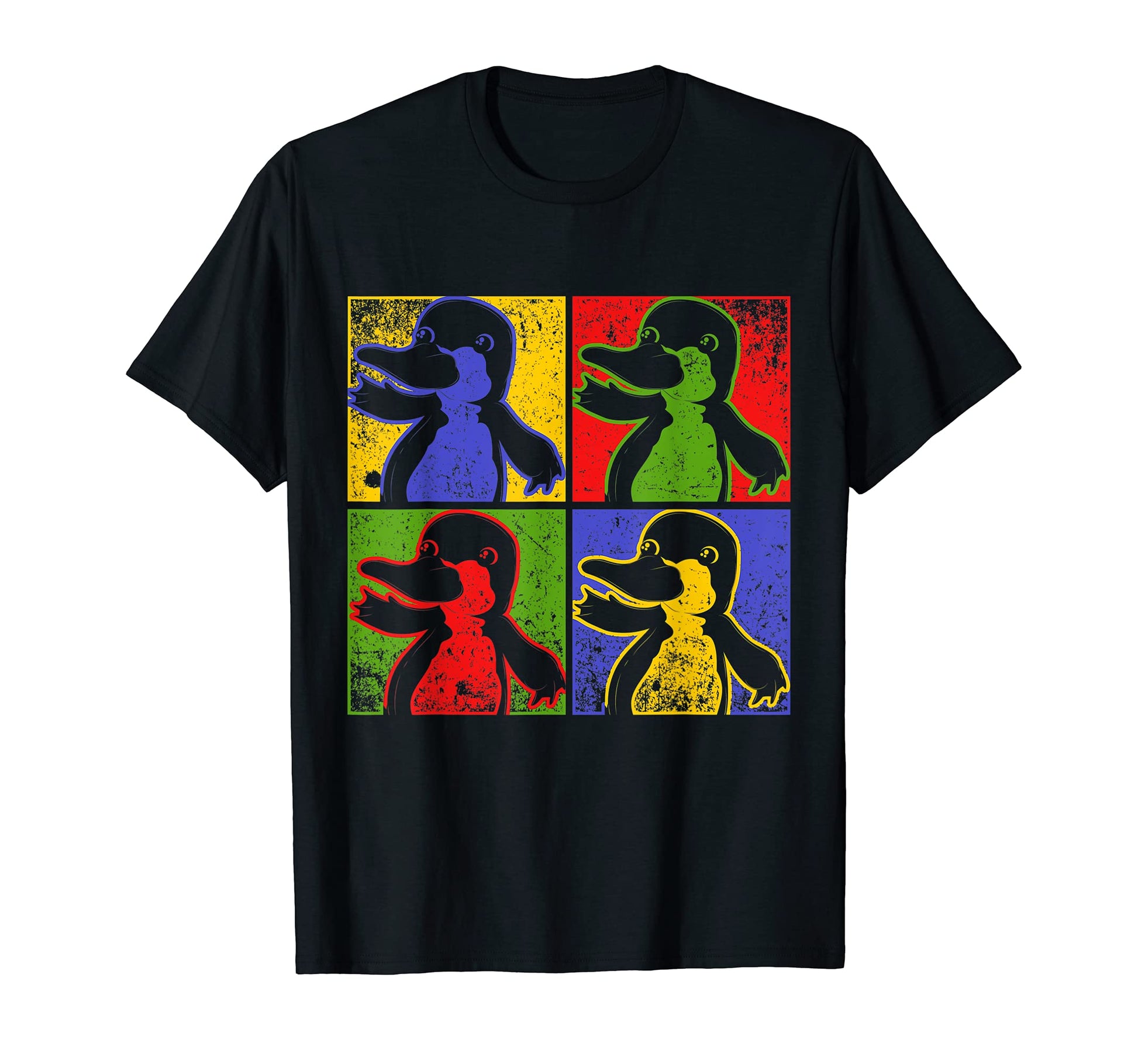Zoo Keeper Australia Animal T-Shirt - Aesthetic Graphic for Adults - T-Shirt, Sweatshirt, Hoodie