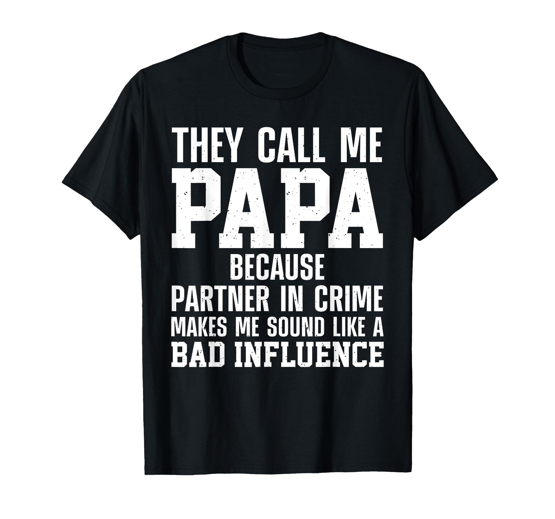 Best Papa Art Grandpa From Grandkids T-Shirt - Novelty Apparel for Adults - T-Shirt, Sweatshirt, Hoodie