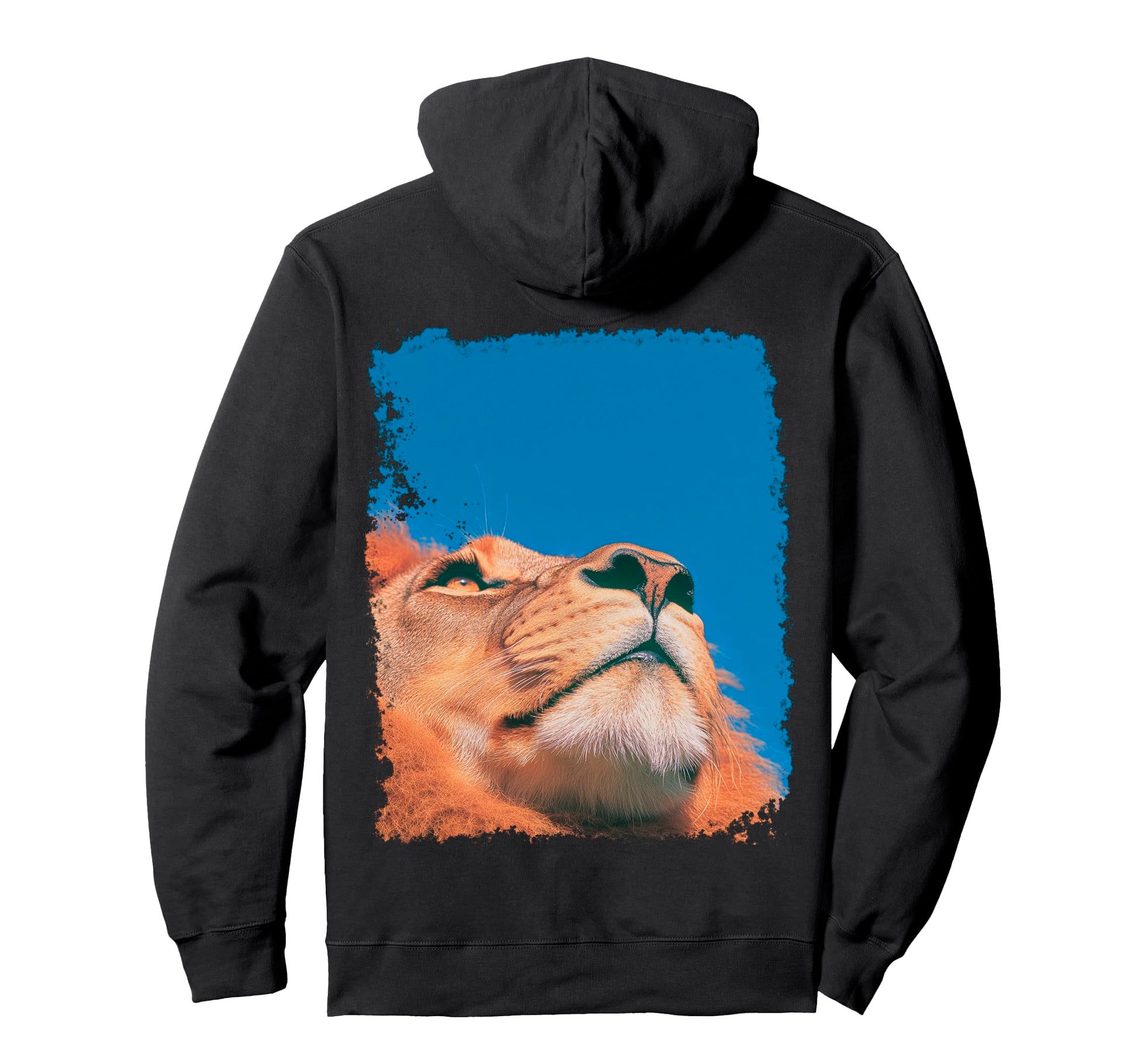 Pop Art Trendy Tees And Sweatshirt - Trendy Graphic Men Women - T-Shirt, Sweatshirt, Hoodie