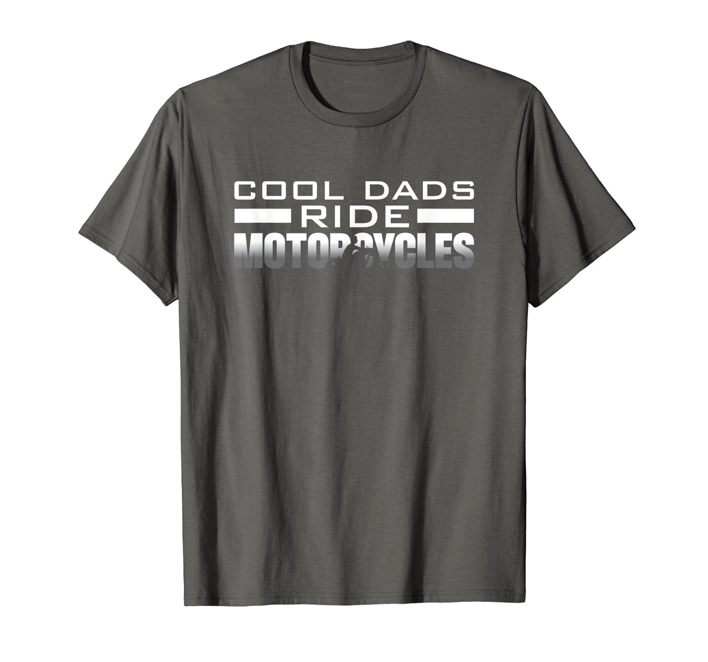 Motorcycle Biker Fathers Day Sweatshirt - Aesthetic Graphic for Adults - T-Shirt, Sweatshirt, Hoodie