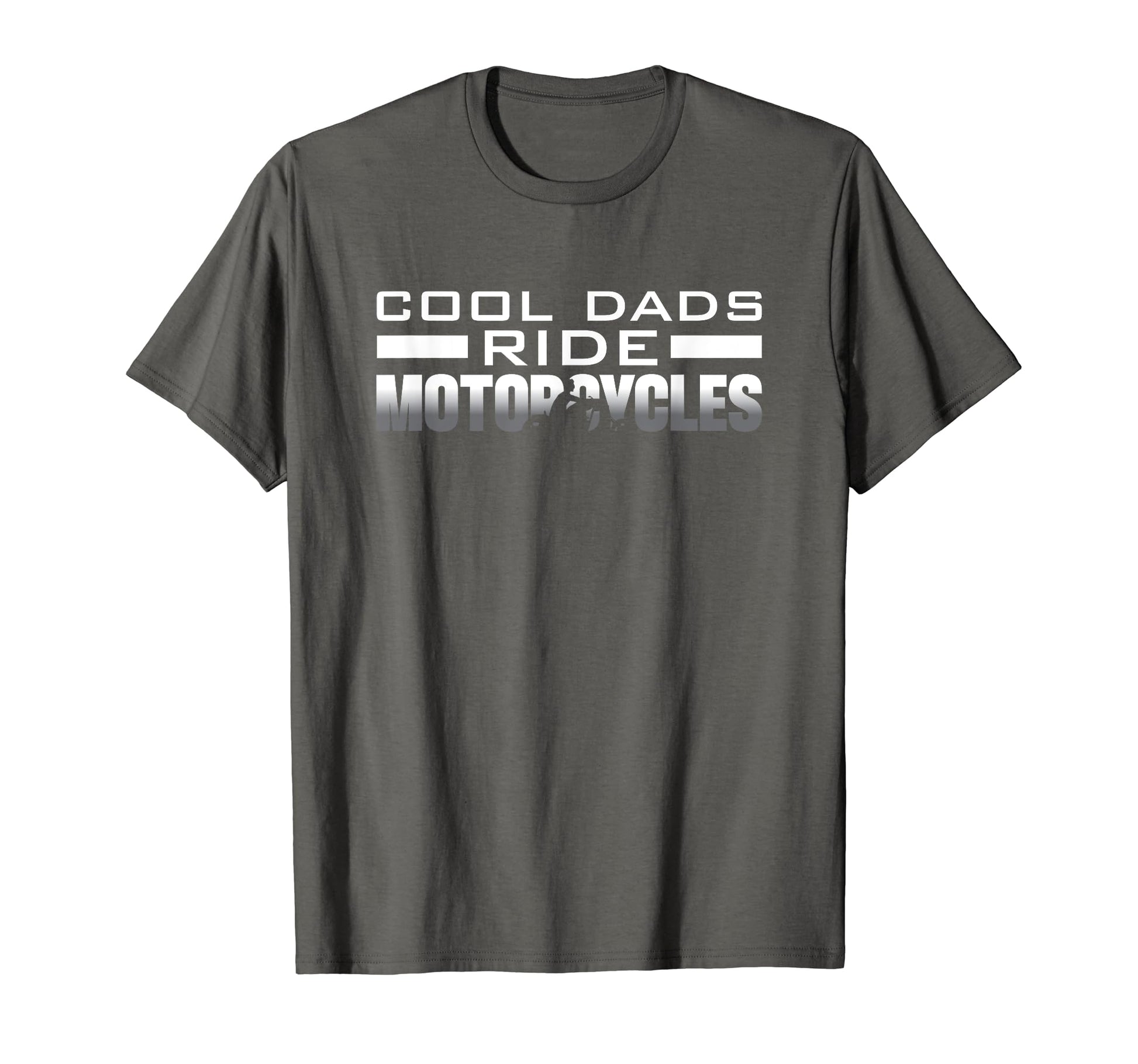 Motorcycle Biker Fathers Day Sweatshirt - Aesthetic Graphic for Adults - T-Shirt, Sweatshirt, Hoodie