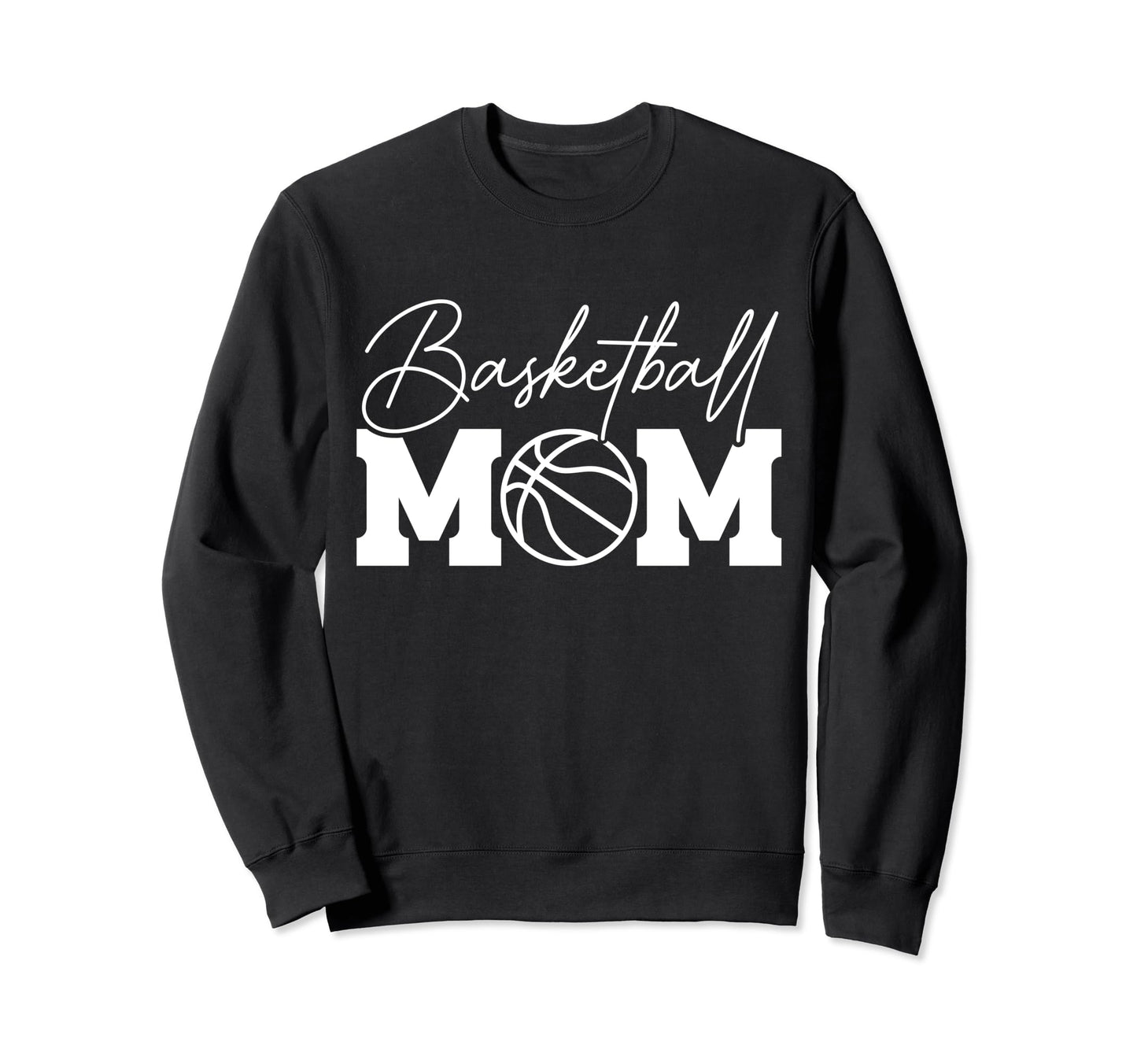 Basketball Players Products Gifts Hoodie - Graphic Print Men Women - T-Shirt, Sweatshirt, Hoodie