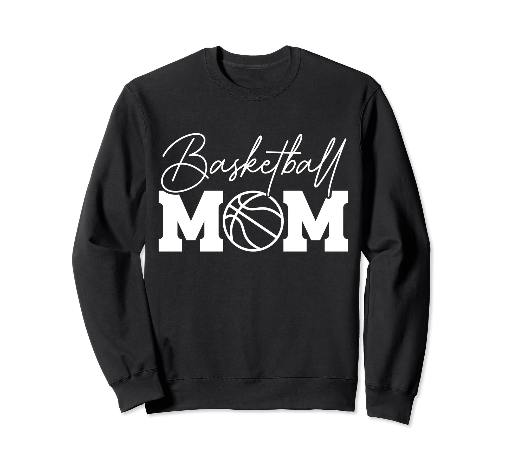 Basketball Players Products Gifts Hoodie - Graphic Print Men Women - T-Shirt, Sweatshirt, Hoodie