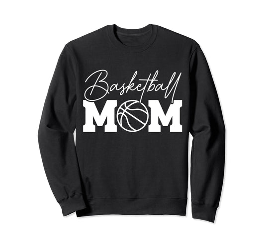 Basketball Players Products Gifts Hoodie - Graphic Print Men Women - T-Shirt, Sweatshirt, Hoodie
