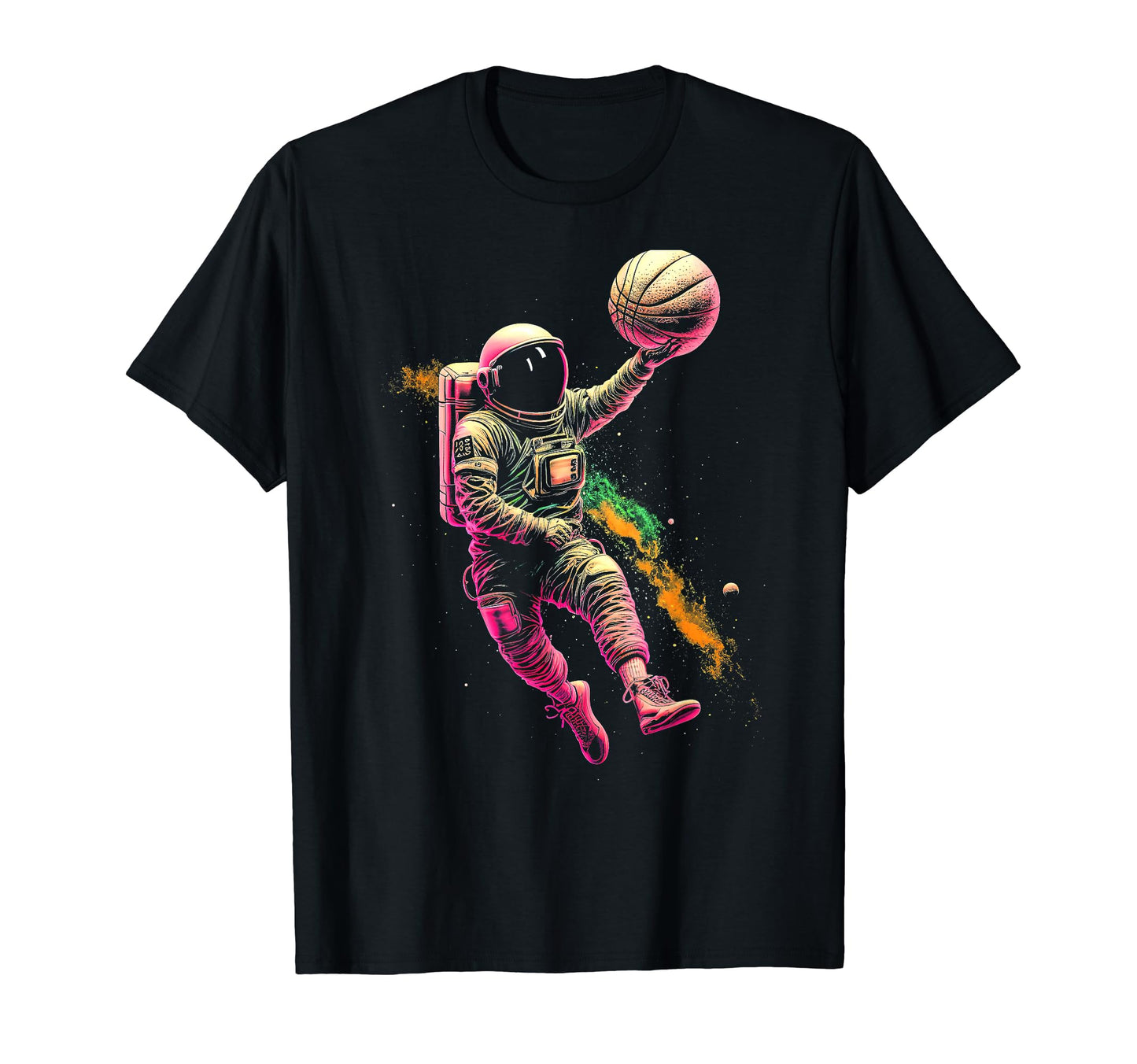 Basketball Player Basketball Mom T-Shirt - Novelty Apparel Men Women - T-Shirt, Sweatshirt, Hoodie