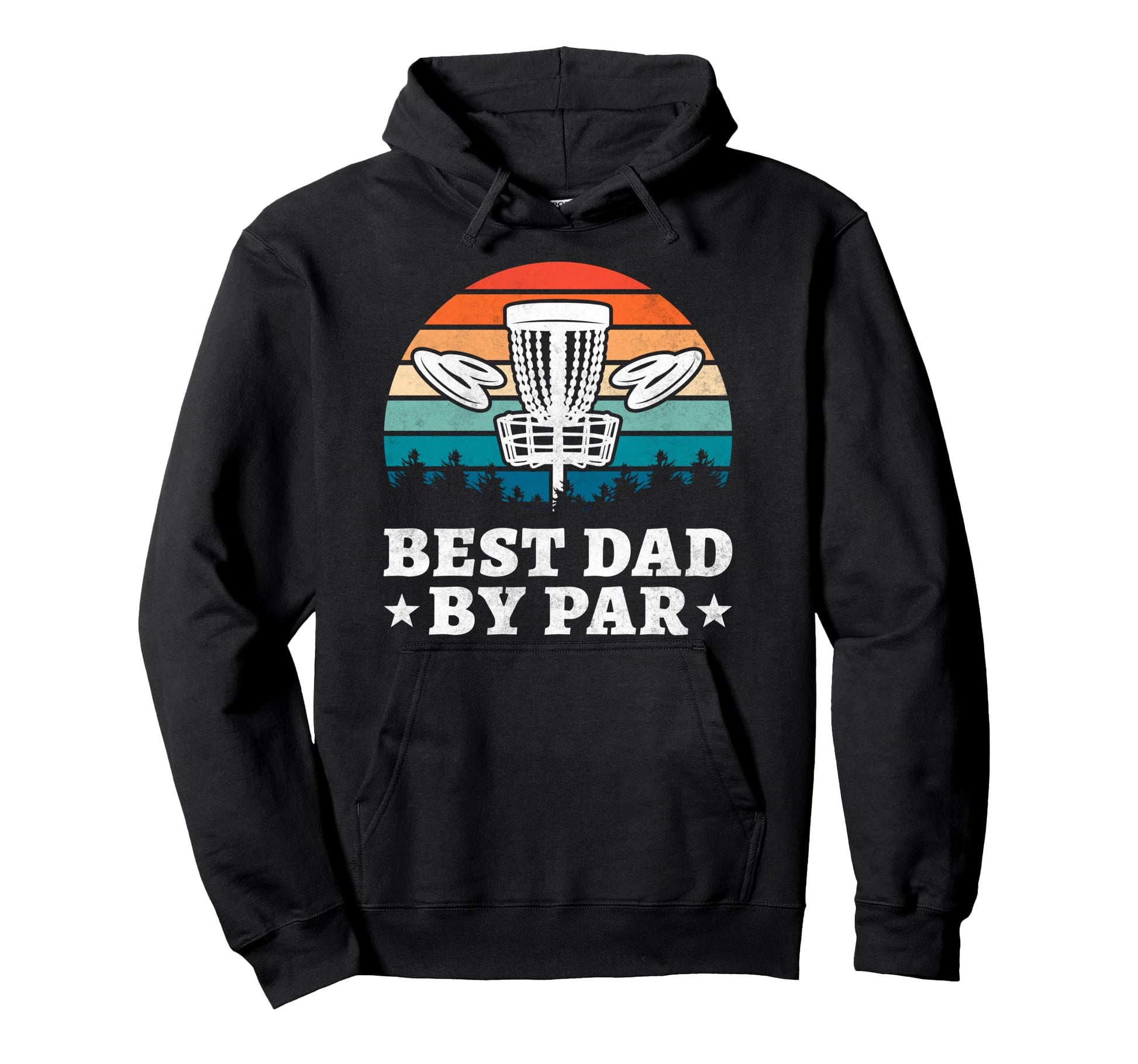 Funny Disc Golf Gift Frisbee Player T-Shirt - Aesthetic Graphic Unisex - T-Shirt, Sweatshirt, Hoodie