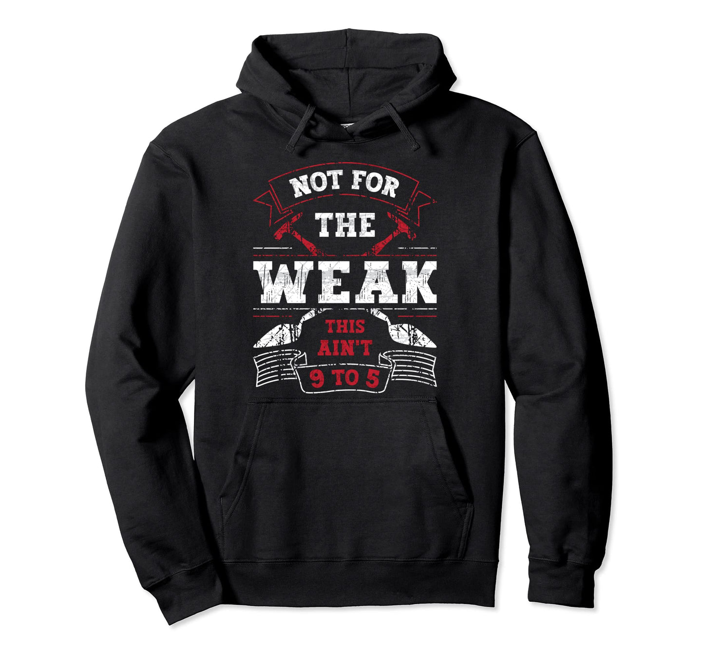 Best Bricklayer Dad Stone Masons Hoodie - Graphic Print Men Women - T-Shirt, Sweatshirt, Hoodie