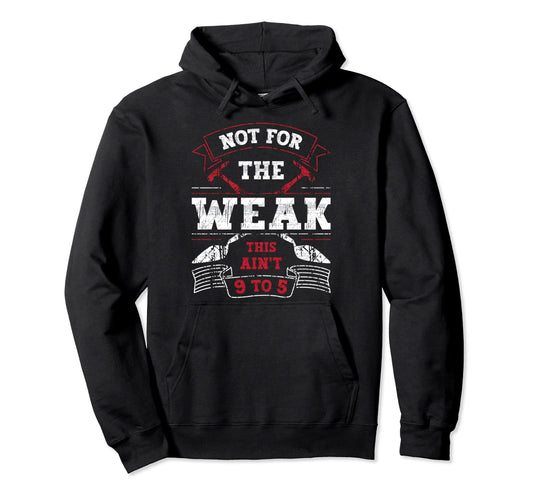 Best Bricklayer Dad Stone Masons Hoodie - Graphic Print Men Women - T-Shirt, Sweatshirt, Hoodie