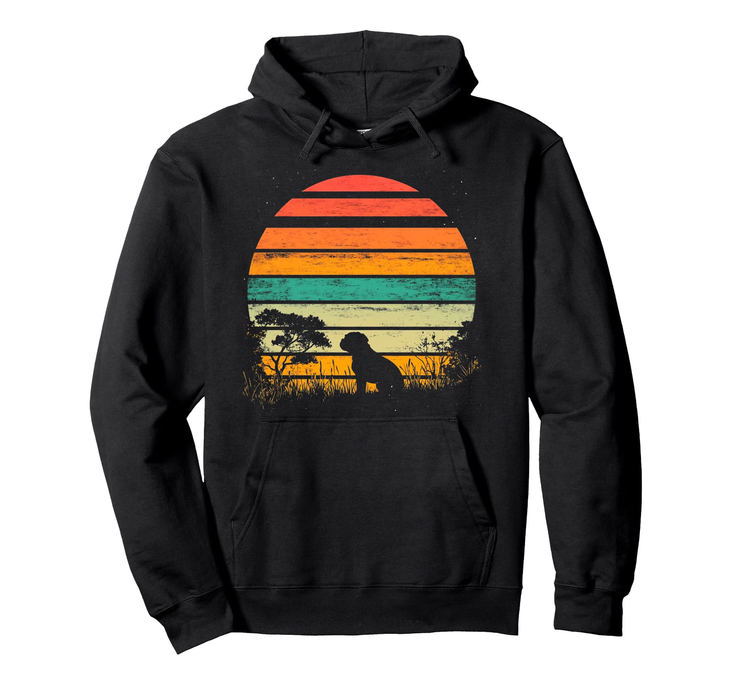 Dogusart Designs T-Shirt - Novelty Apparel for Adults - T-Shirt, Sweatshirt, Hoodie