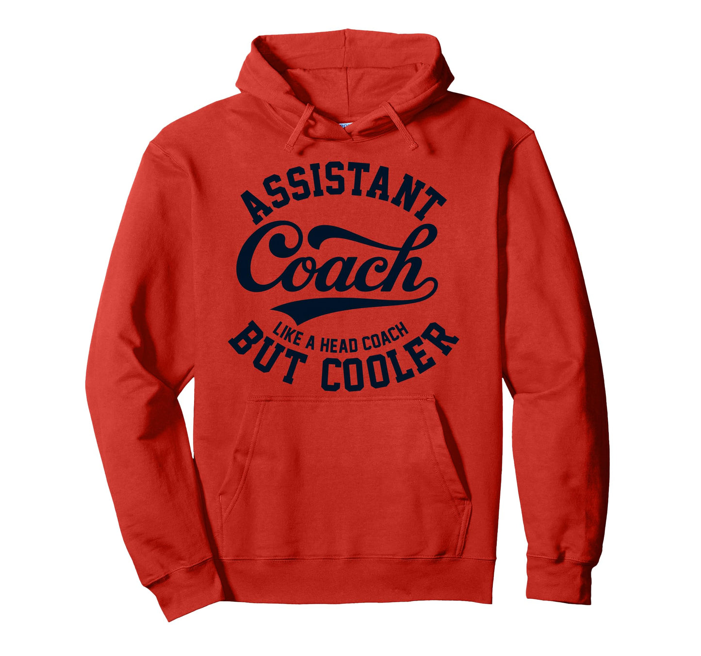 Dibs Coach Funny Sports Girlfriend Wife Hoodie - Graphic Print for Adults - T-Shirt, Sweatshirt, Hoodie