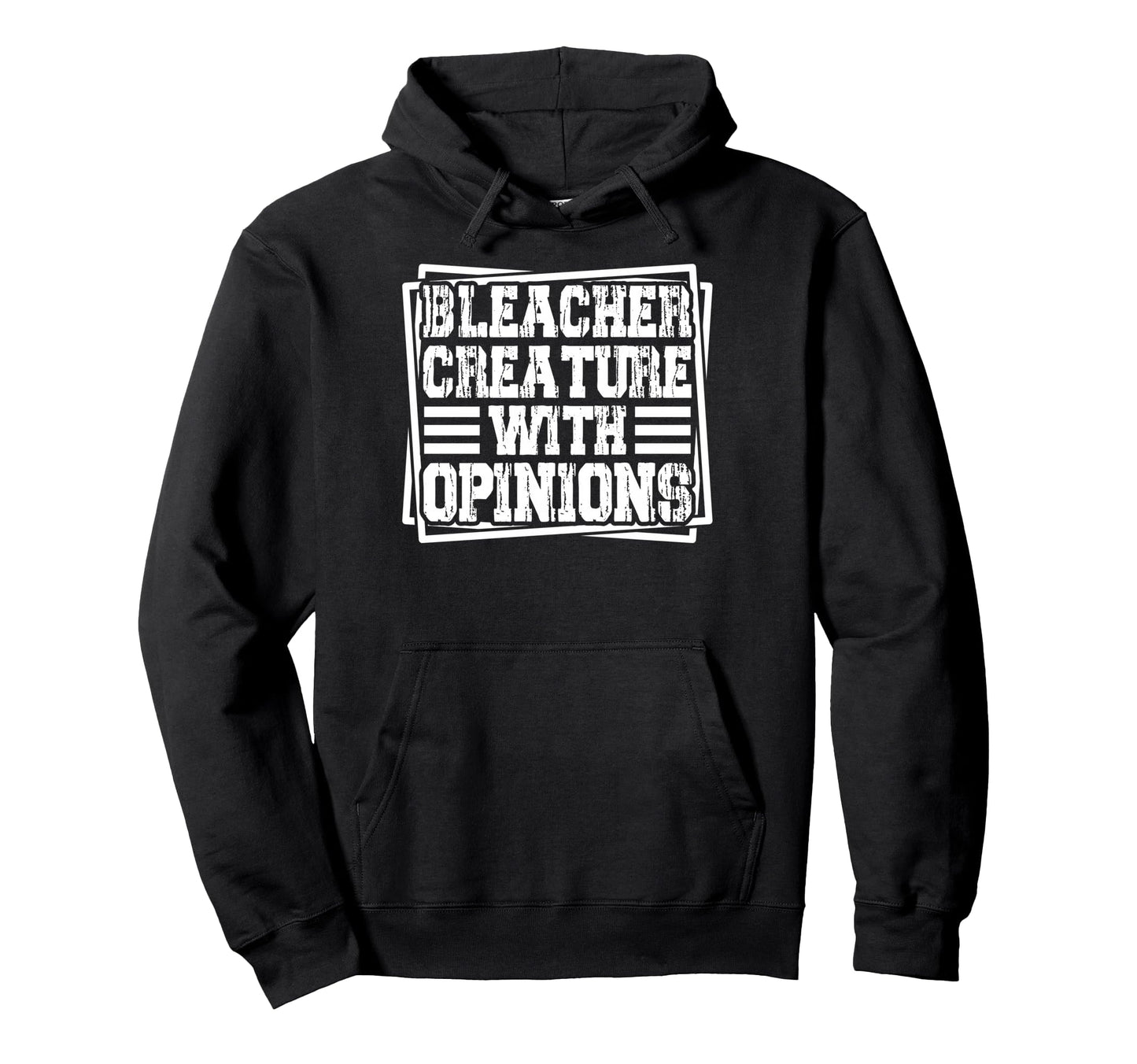 Baseball Dad Pride Hoodie - Unique Graphic Unisex - T-Shirt, Sweatshirt, Hoodie