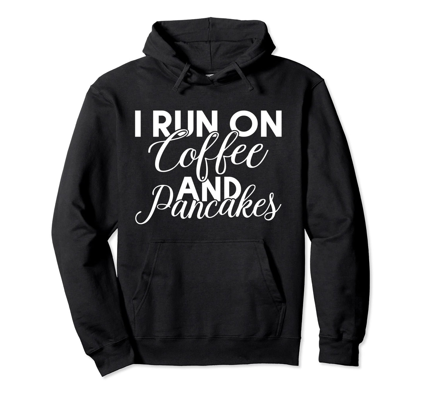 Truck Driver Trucking Trailer Truck Semi Hoodie - Custom Art Print Unisex - T-Shirt, Sweatshirt, Hoodie