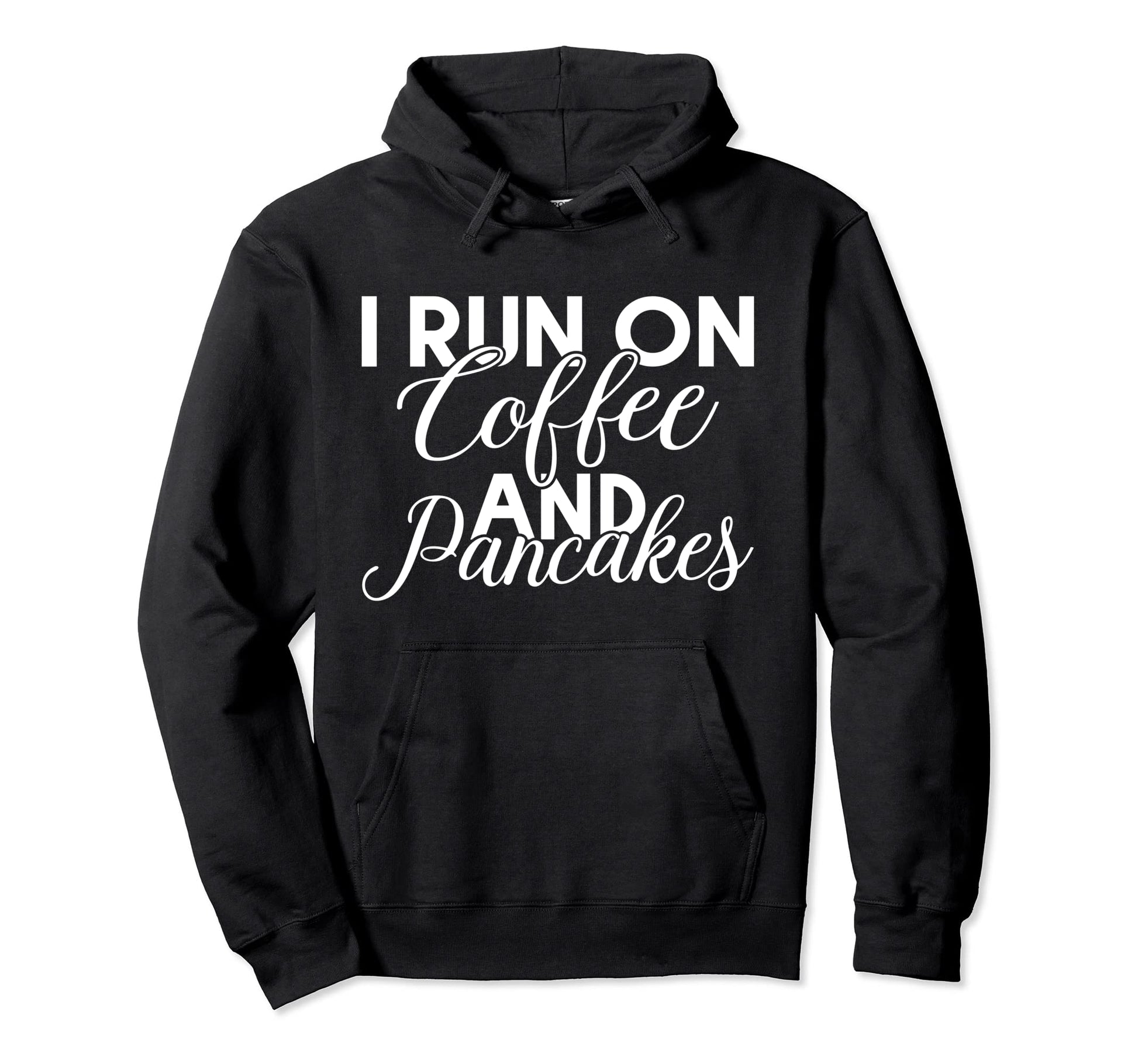 Truck Driver Trucking Trailer Truck Semi Hoodie - Custom Art Print Unisex - T-Shirt, Sweatshirt, Hoodie