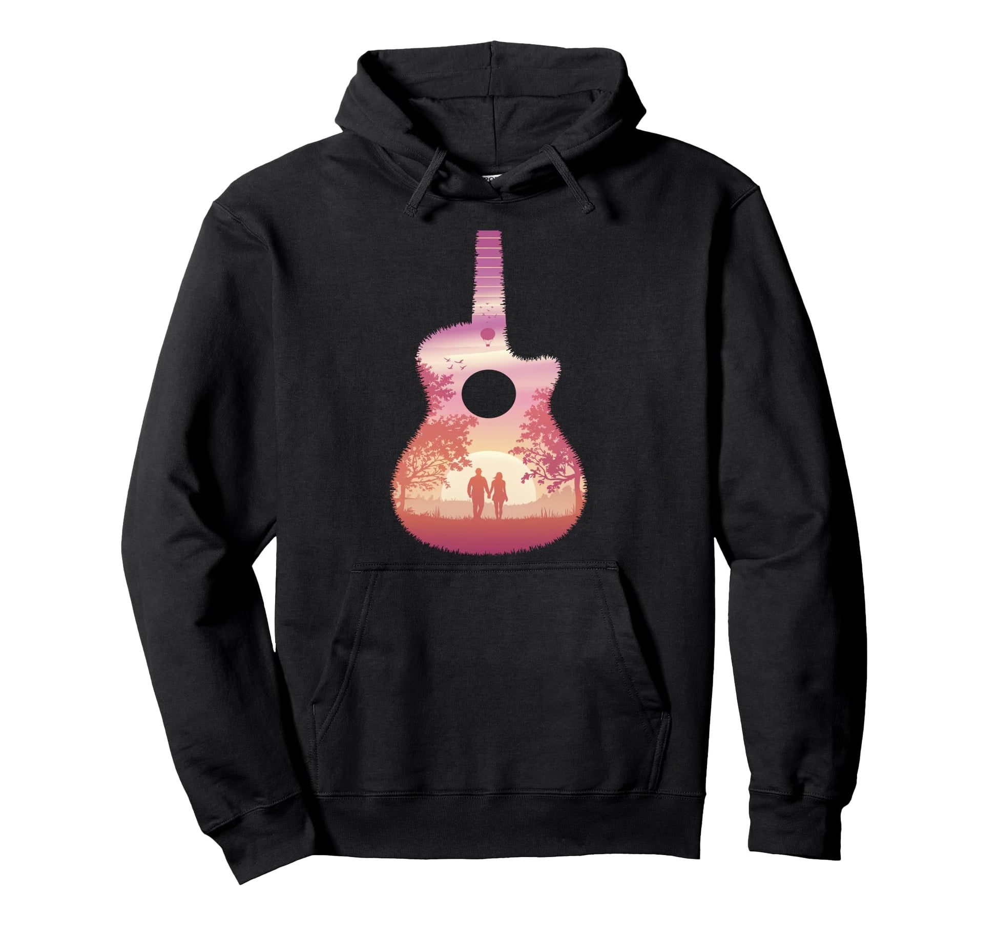 Tops Tees Novelty More Hoodie - Fun Novelty Design Unisex - T-Shirt, Sweatshirt, Hoodie
