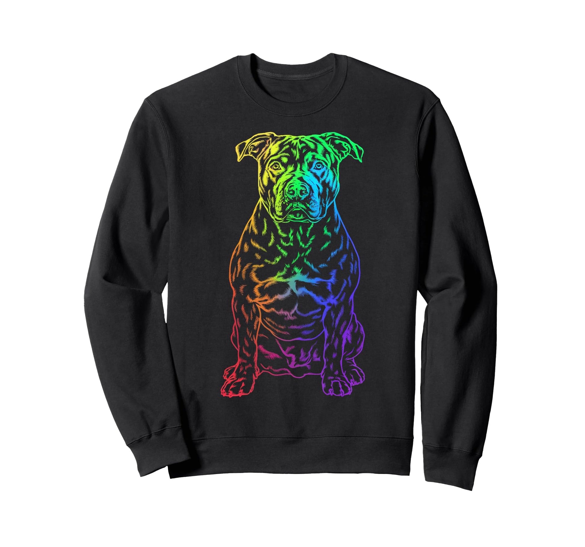 Tops Tees Novelty More Hoodie - Minimalist Print Unisex - T-Shirt, Sweatshirt, Hoodie