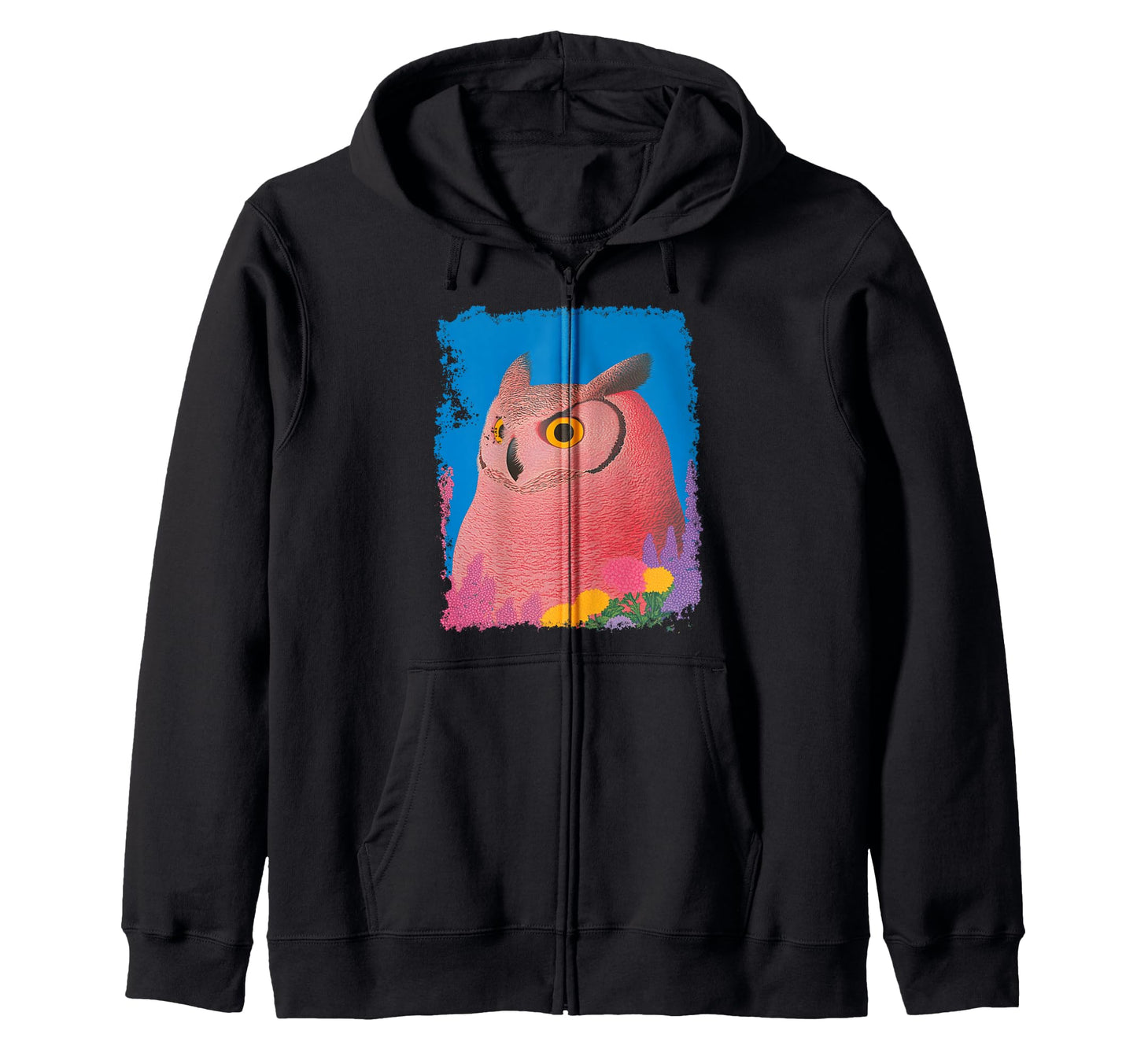 Pop Art Trendy Tees And T-Shirt - Streetwear Style Men Women - T-Shirt, Sweatshirt, Hoodie