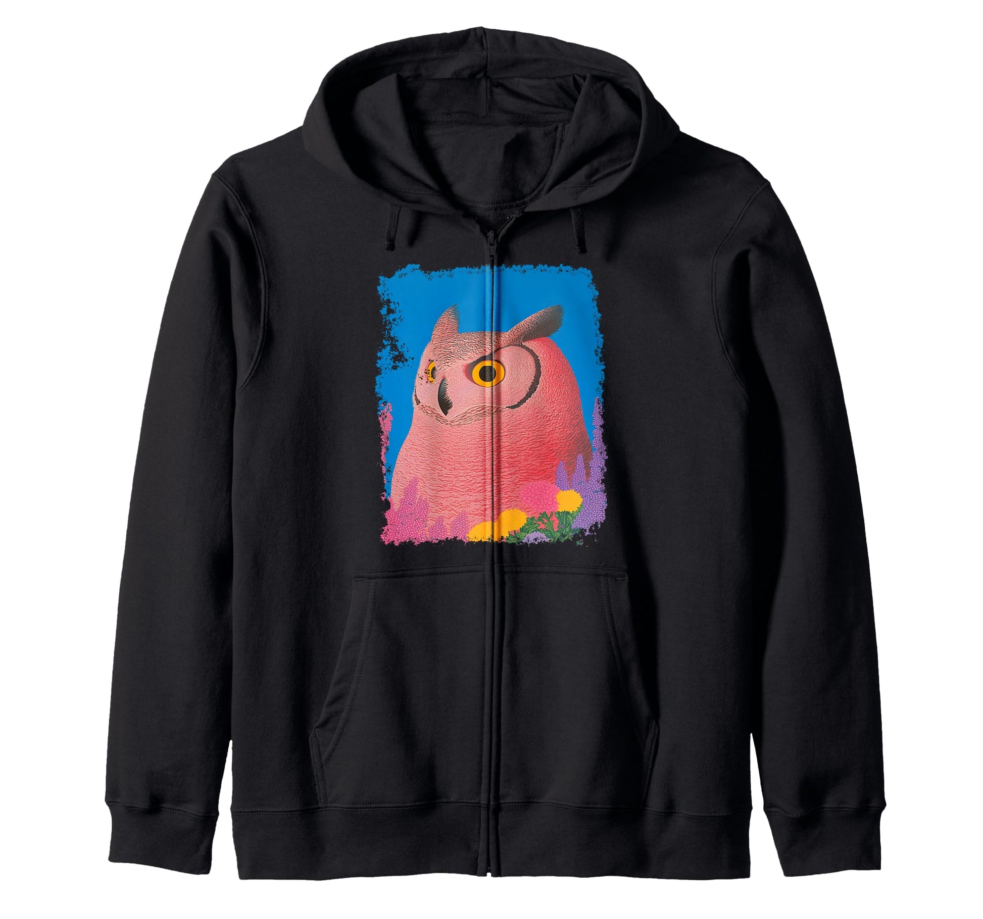 Pop Art Trendy Tees And T-Shirt - Streetwear Style Men Women - T-Shirt, Sweatshirt, Hoodie