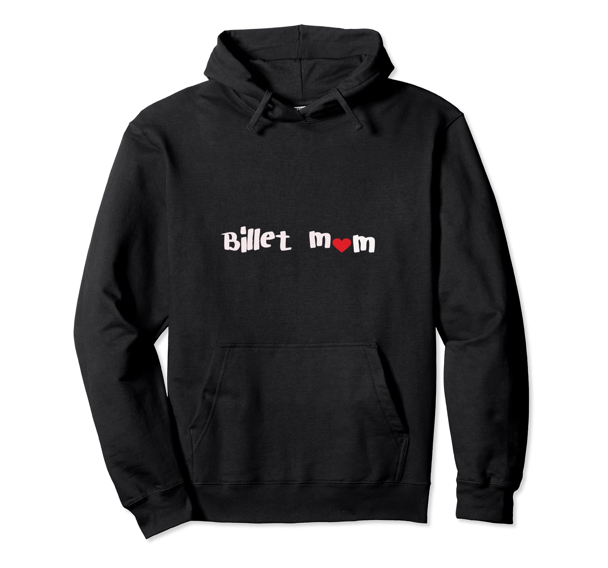 Hockey T Shirts Behind Champ T-Shirt - Minimalist Print Unisex - T-Shirt, Sweatshirt, Hoodie