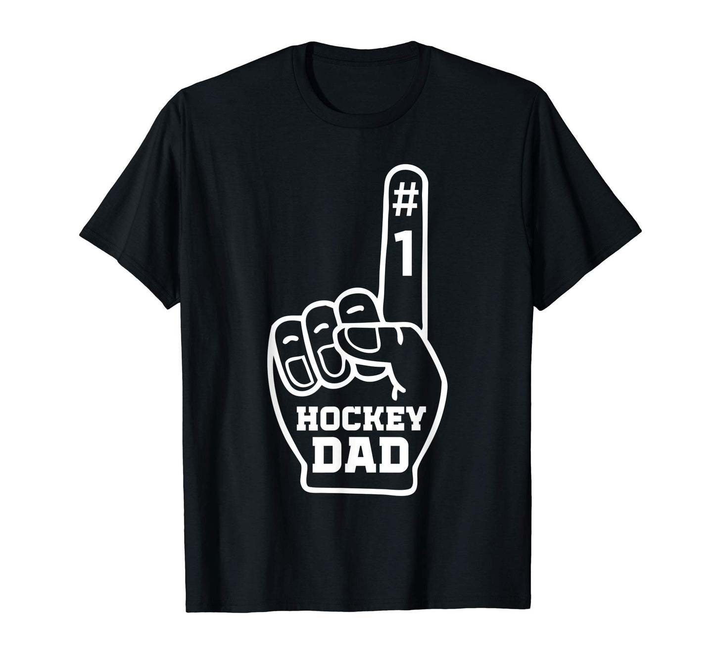 Mens New First Time Dad To Be Learn T-Shirt - Trendy Graphic for Adults - T-Shirt, Sweatshirt, Hoodie