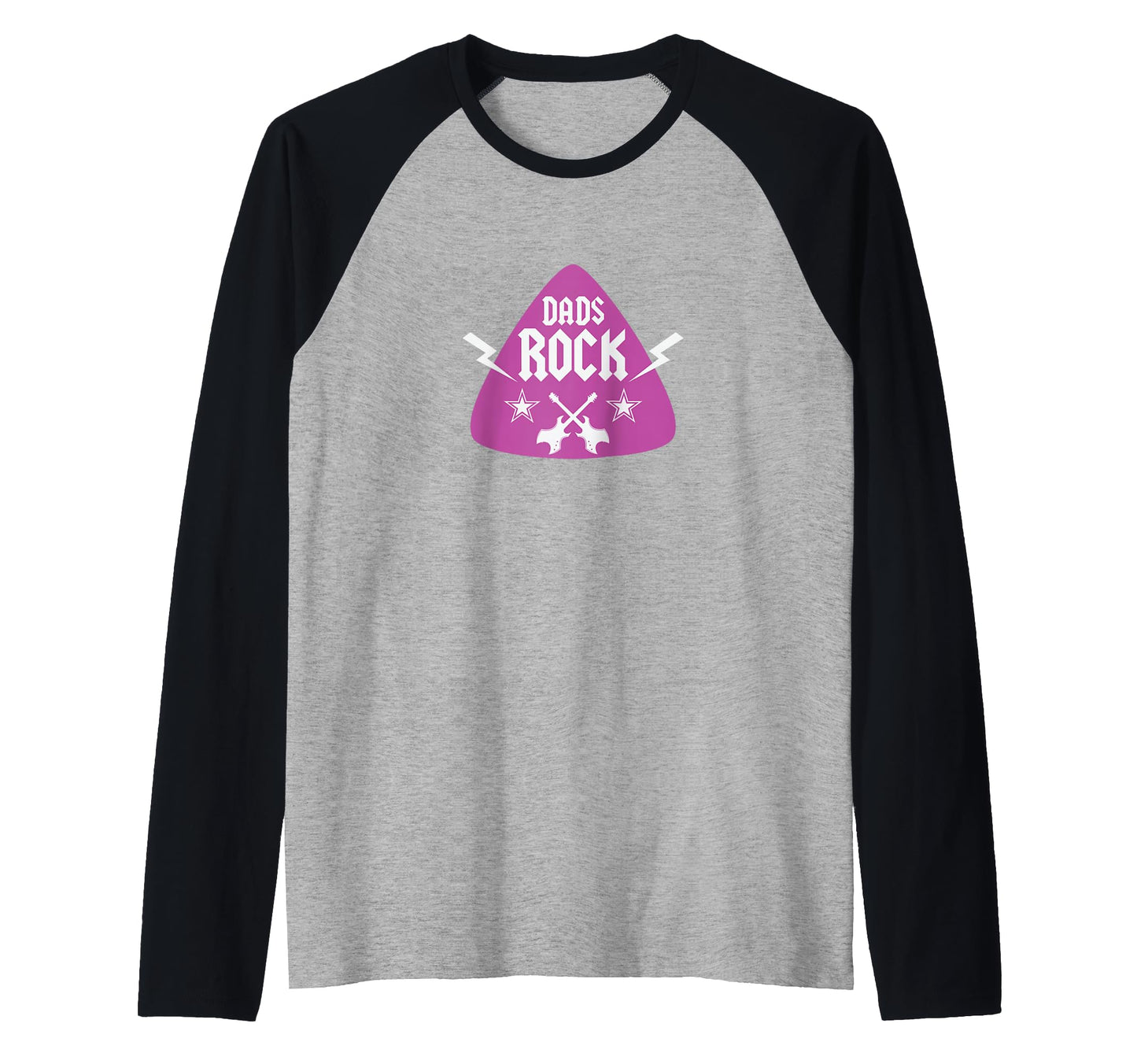 Father Musician Band Instrument Daddy Hoodie - Graphic Print for Adults - T-Shirt, Sweatshirt, Hoodie