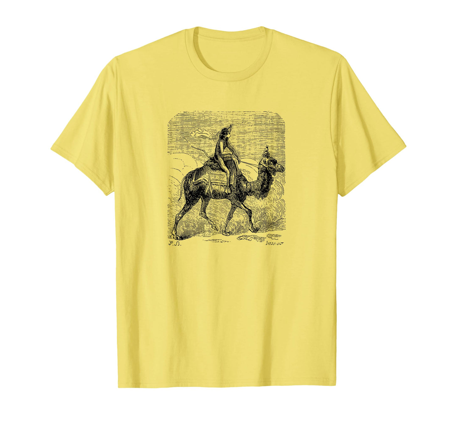King Paimon Illustration T-Shirt - Streetwear Style for Adults - T-Shirt, Sweatshirt, Hoodie