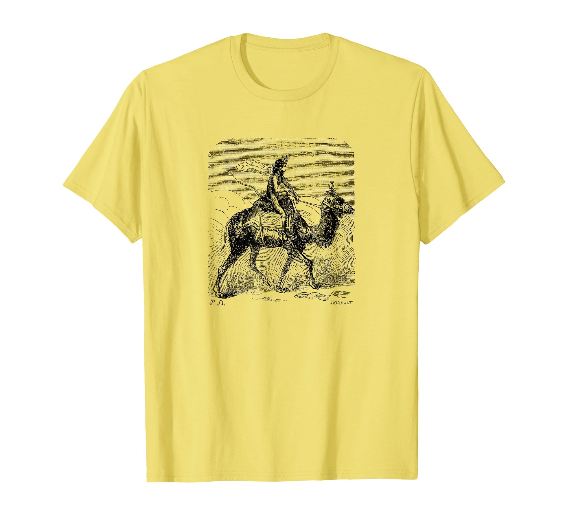 King Paimon Illustration T-Shirt - Streetwear Style for Adults - T-Shirt, Sweatshirt, Hoodie