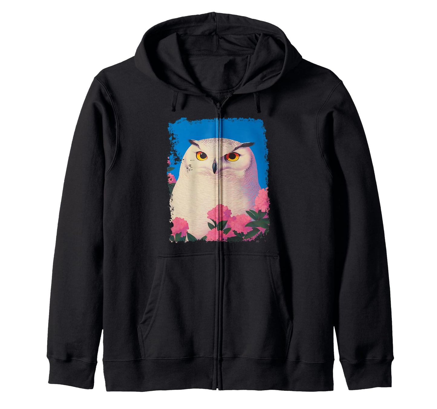 Pop Art Trendy Tees And Hoodie - Aesthetic Graphic Unisex - T-Shirt, Sweatshirt, Hoodie