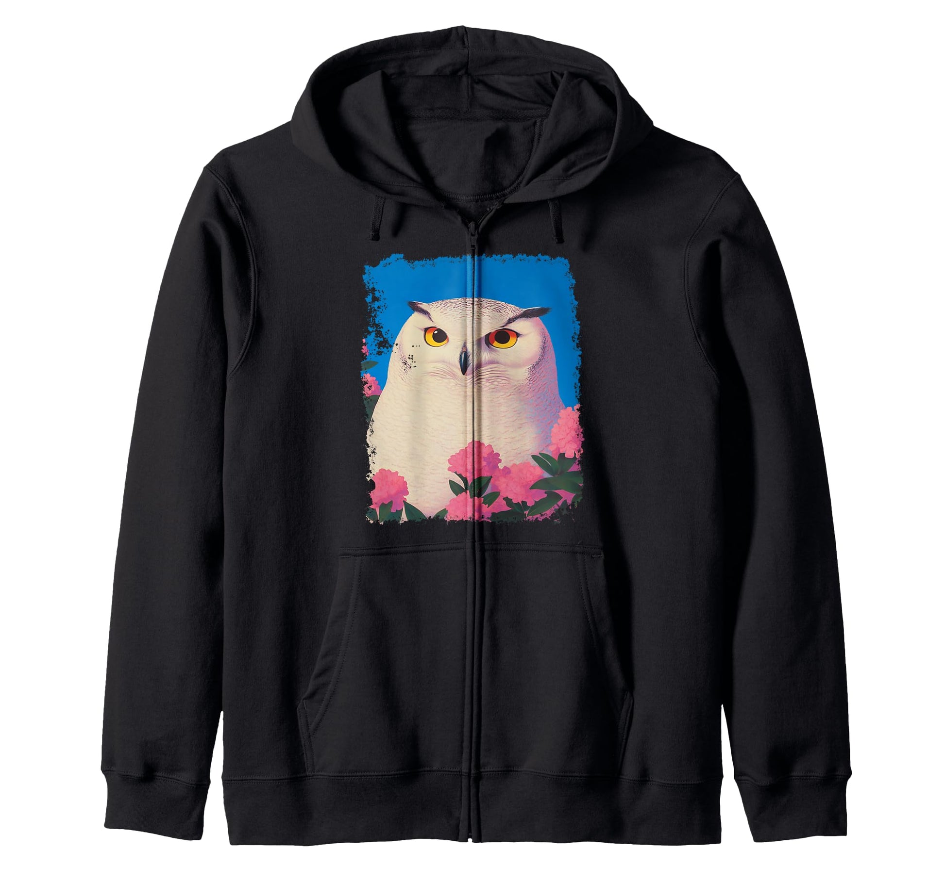 Pop Art Trendy Tees And Hoodie - Aesthetic Graphic Unisex - T-Shirt, Sweatshirt, Hoodie