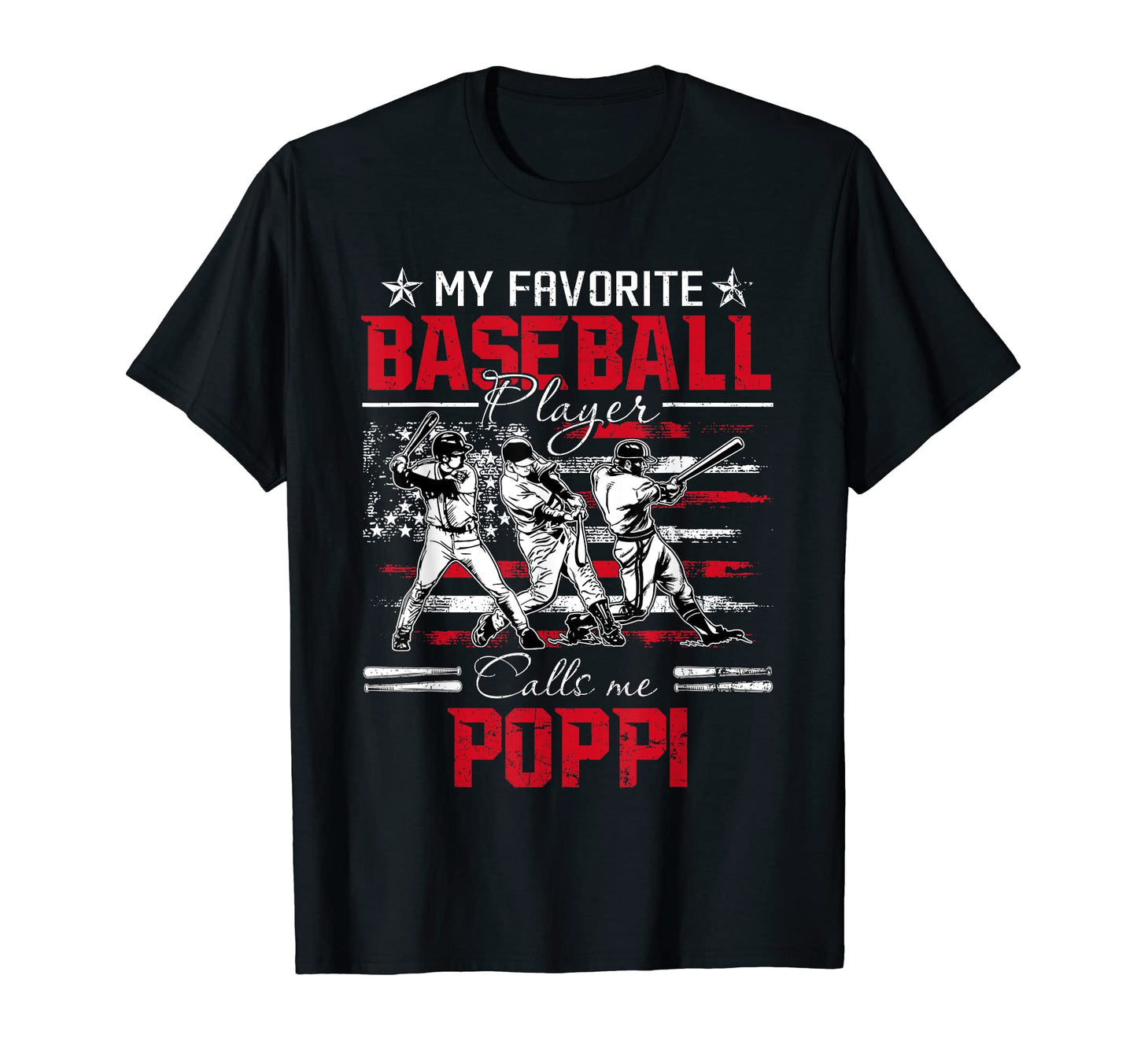 My Favorite Baseball Player Calls Me T-Shirt - Aesthetic Graphic Unisex - T-Shirt, Sweatshirt, Hoodie