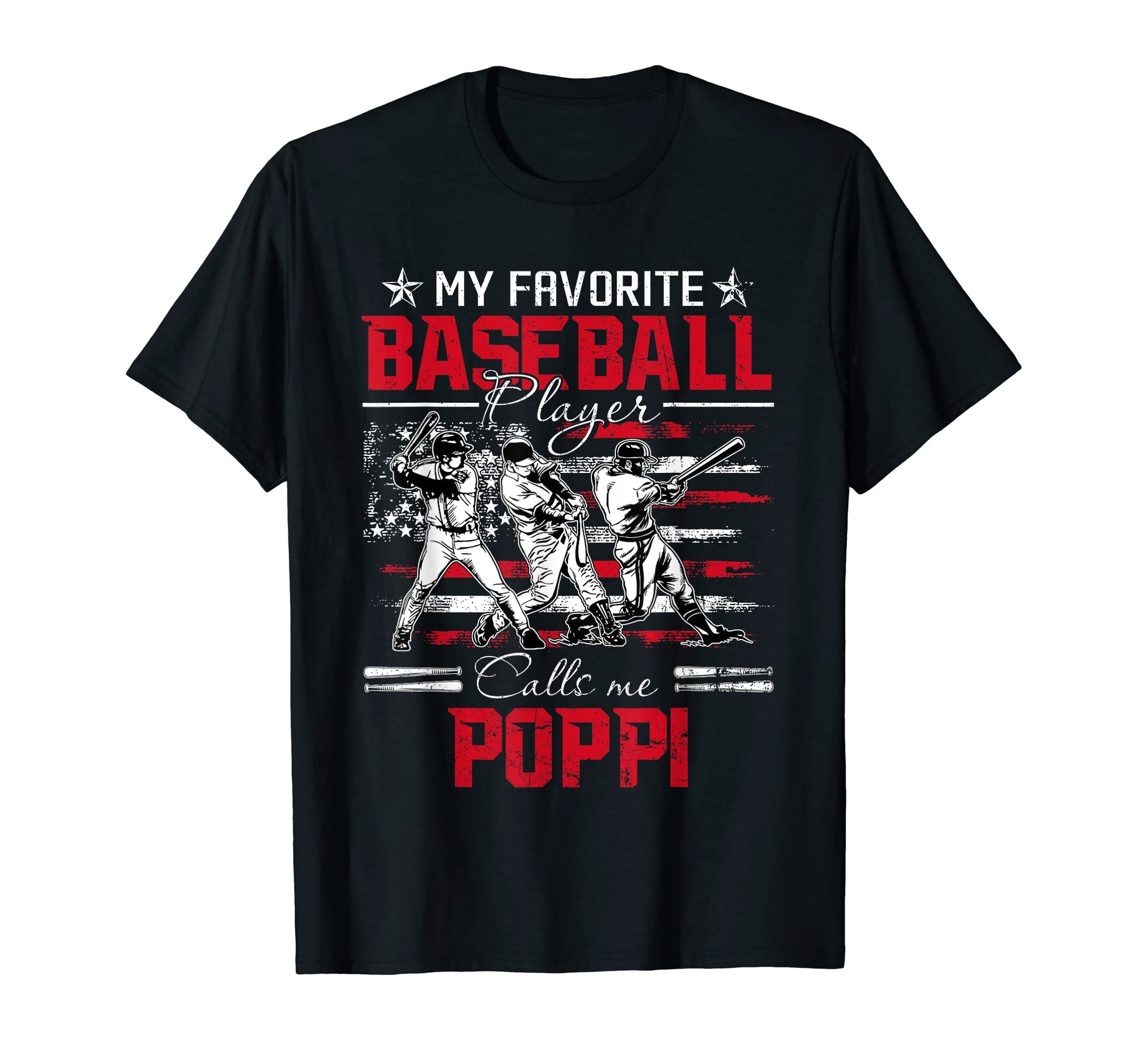 My Favorite Baseball Player Calls Me T-Shirt - Aesthetic Graphic Unisex - T-Shirt, Sweatshirt, Hoodie