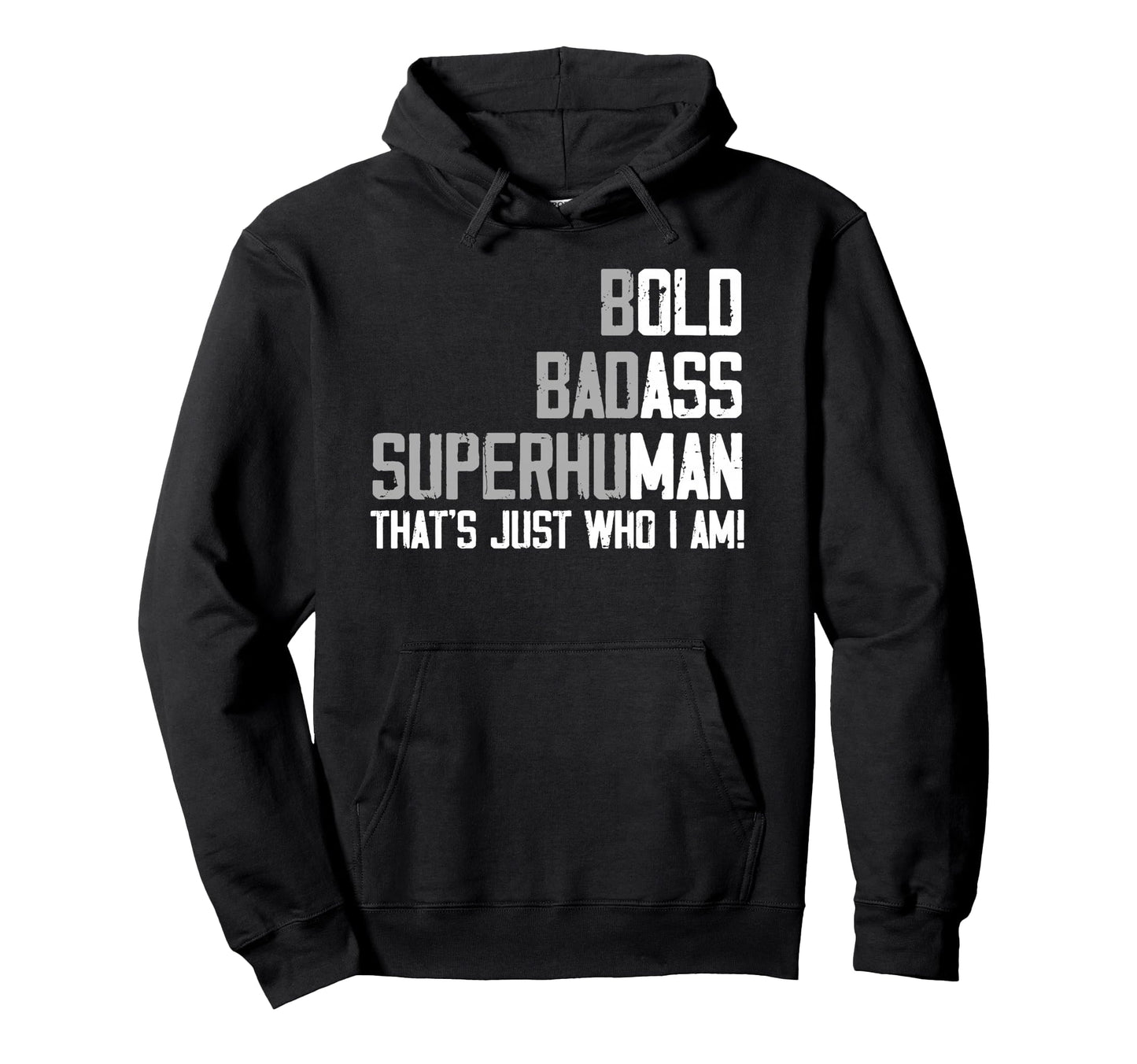 Funny Gag Gift Birthday Husband Dad Hoodie - Aesthetic Graphic Men Women - T-Shirt, Sweatshirt, Hoodie