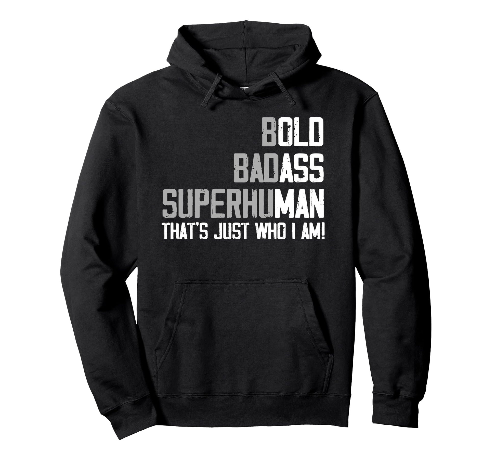 Funny Gag Gift Birthday Husband Dad Hoodie - Aesthetic Graphic Men Women - T-Shirt, Sweatshirt, Hoodie