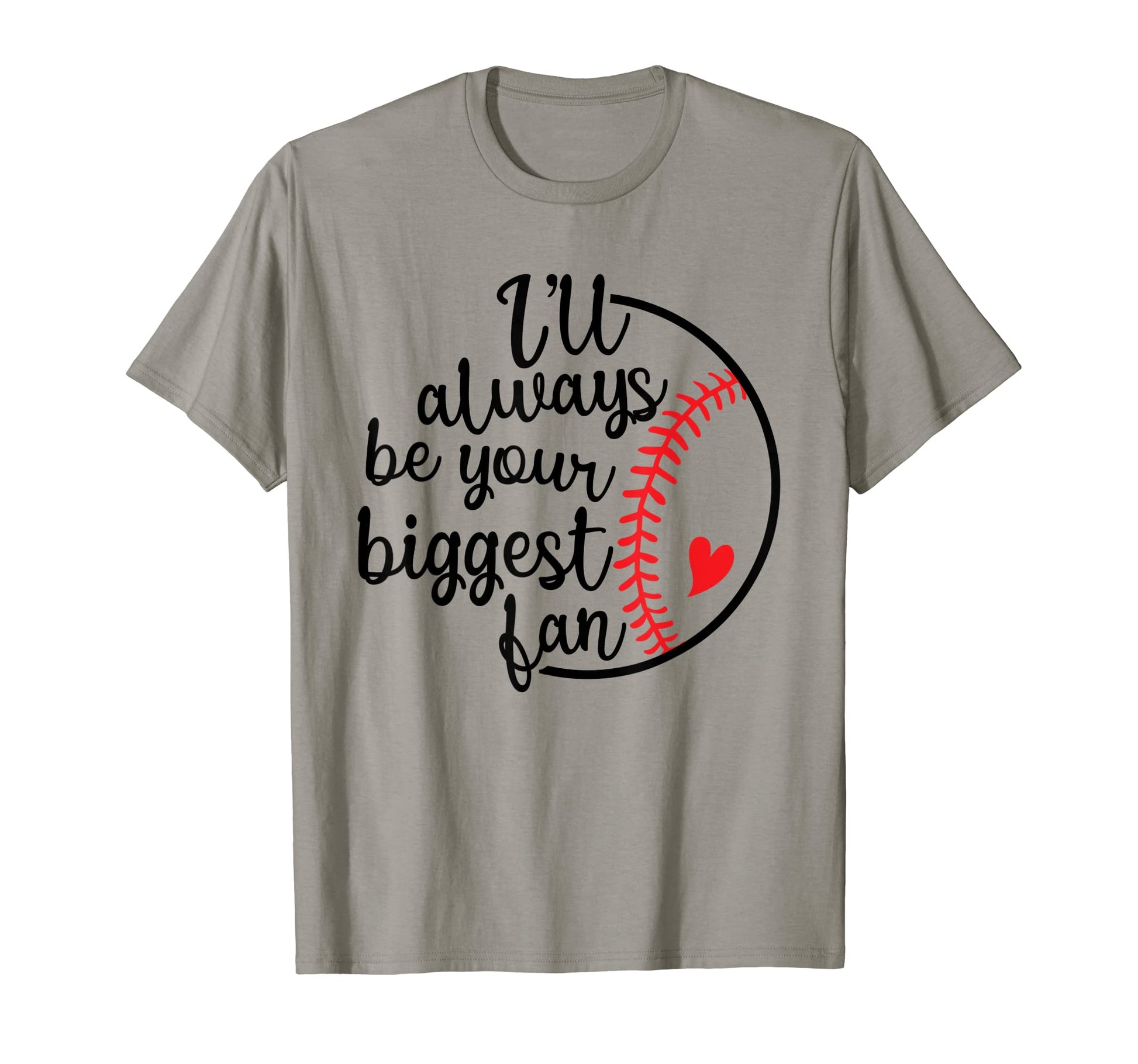 Funny Baseball Baseball Player Your T-Shirt - Trendy Graphic Men Women - T-Shirt, Sweatshirt, Hoodie
