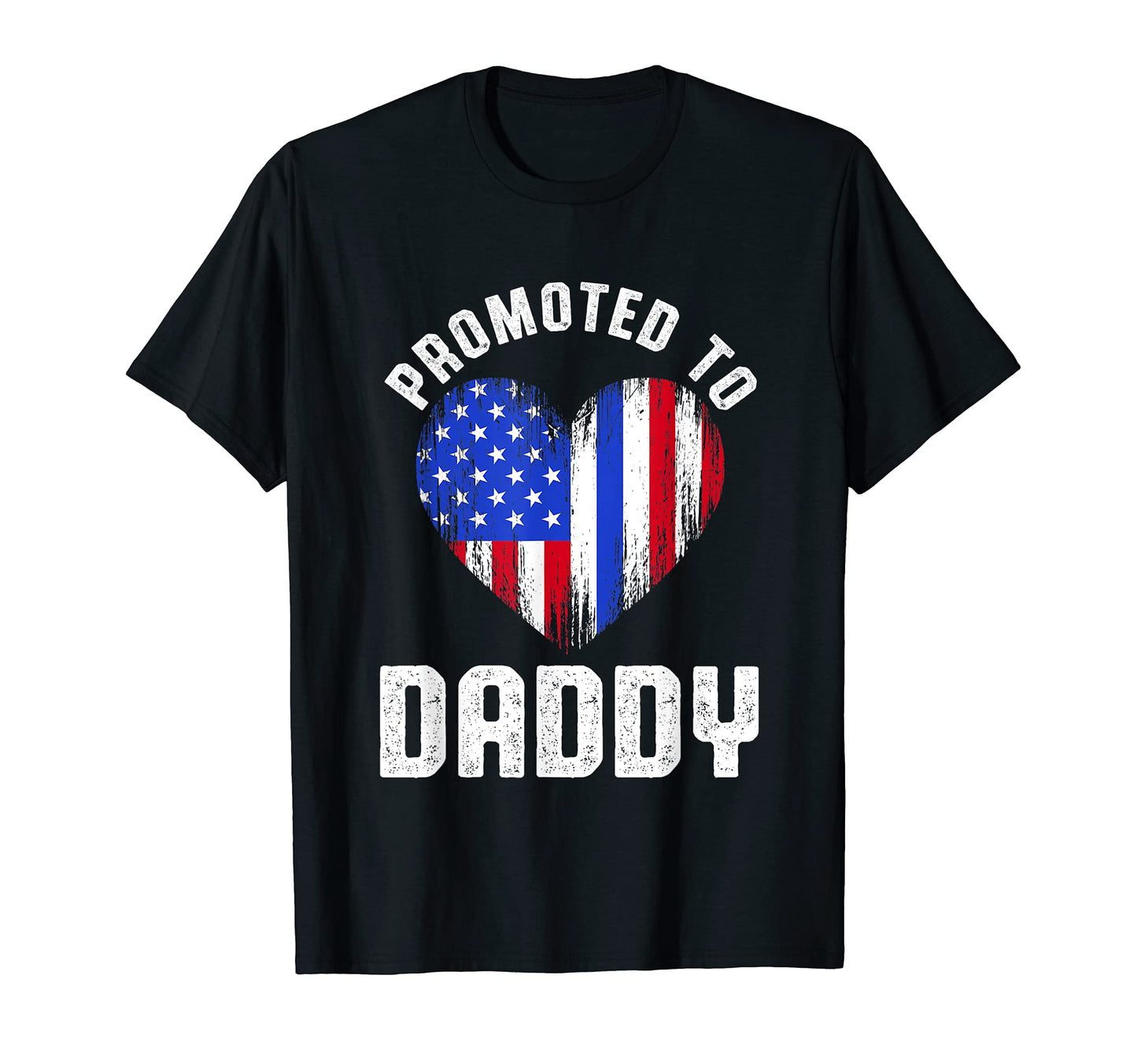 New First Time Dad Police Law T-Shirt - Unique Graphic for Adults - T-Shirt, Sweatshirt, Hoodie