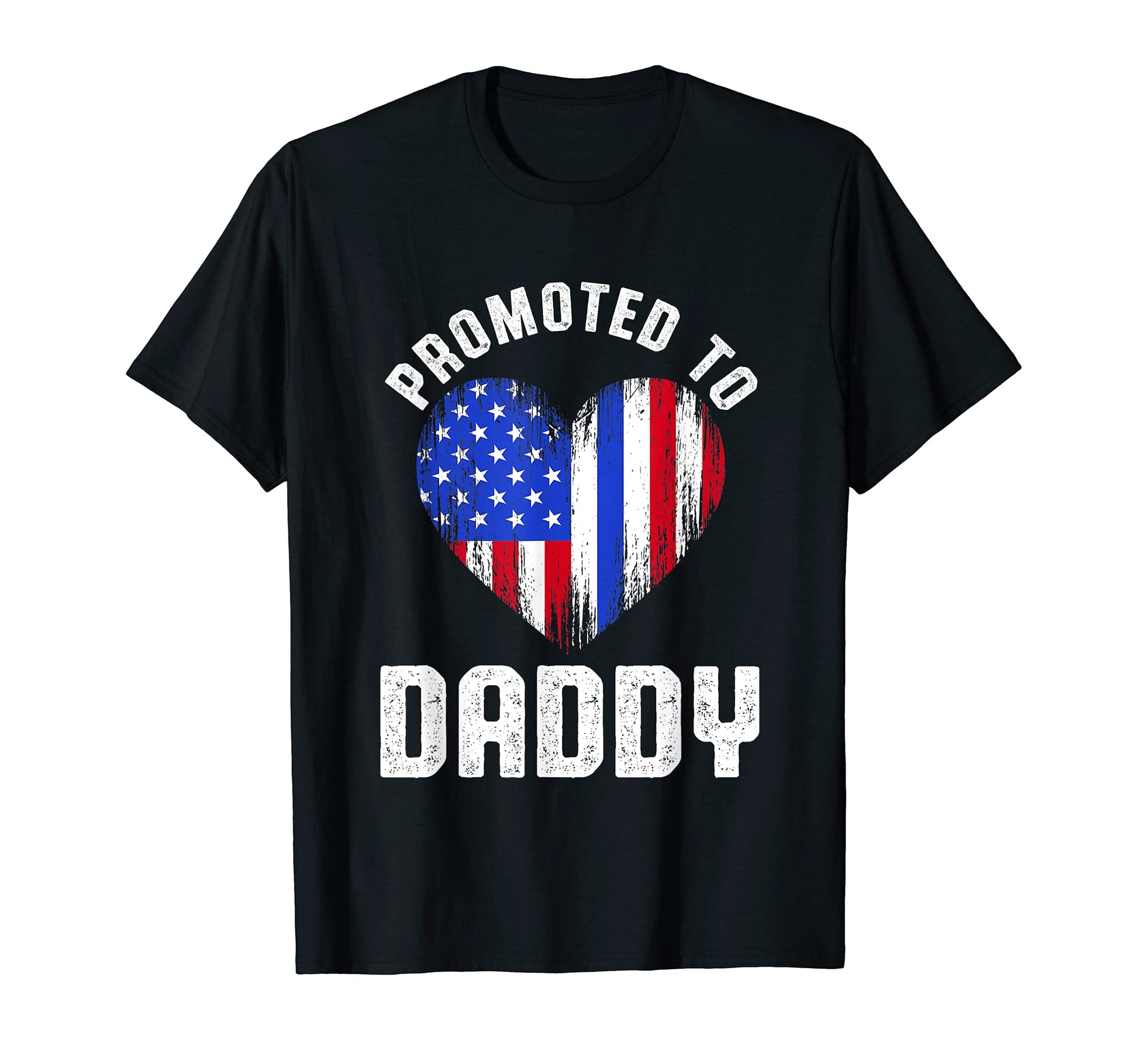 New First Time Dad Police Law T-Shirt - Unique Graphic for Adults - T-Shirt, Sweatshirt, Hoodie