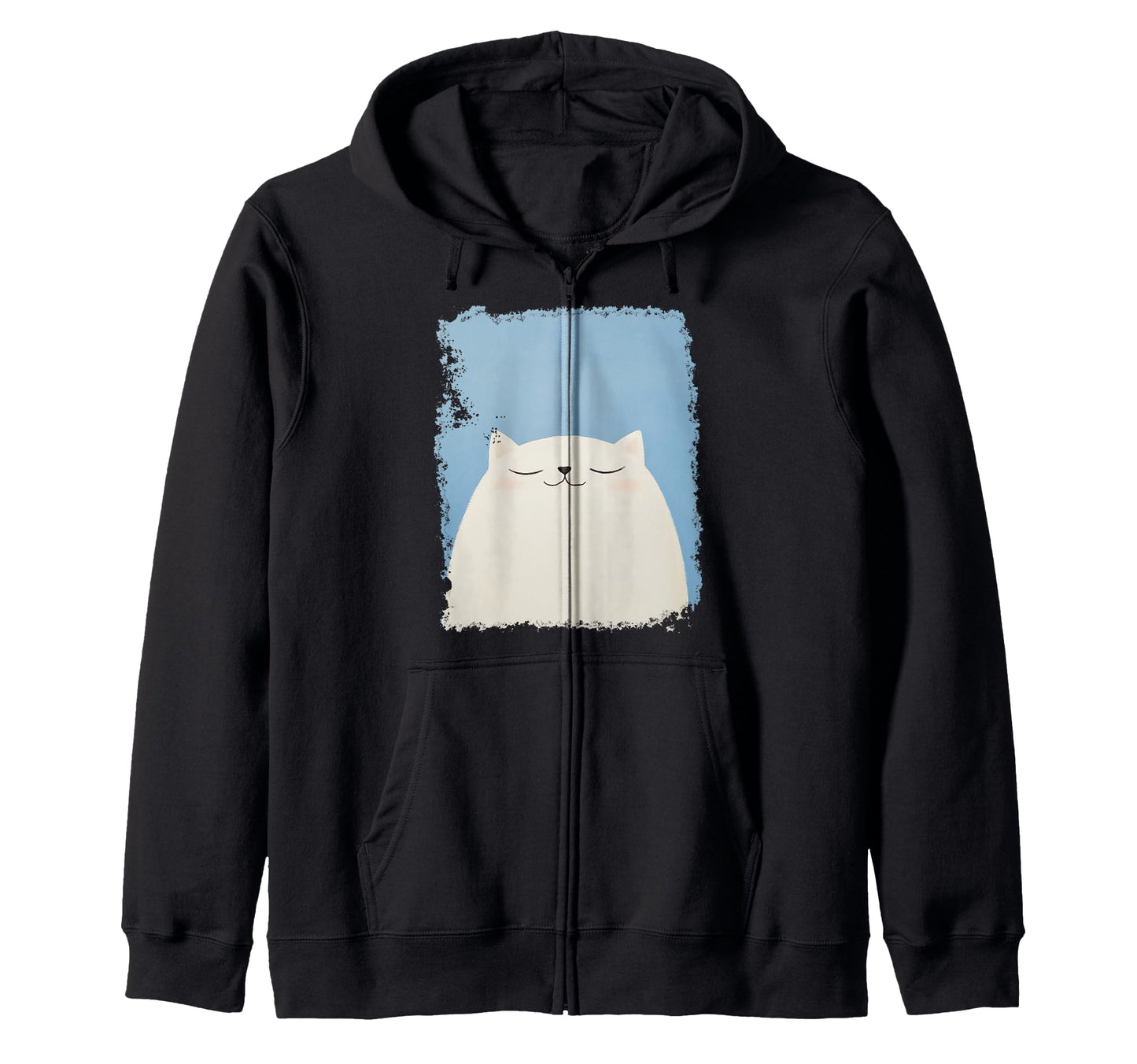 Trendy Animal Tees And T-Shirt - Graphic Print Men Women - T-Shirt, Sweatshirt, Hoodie