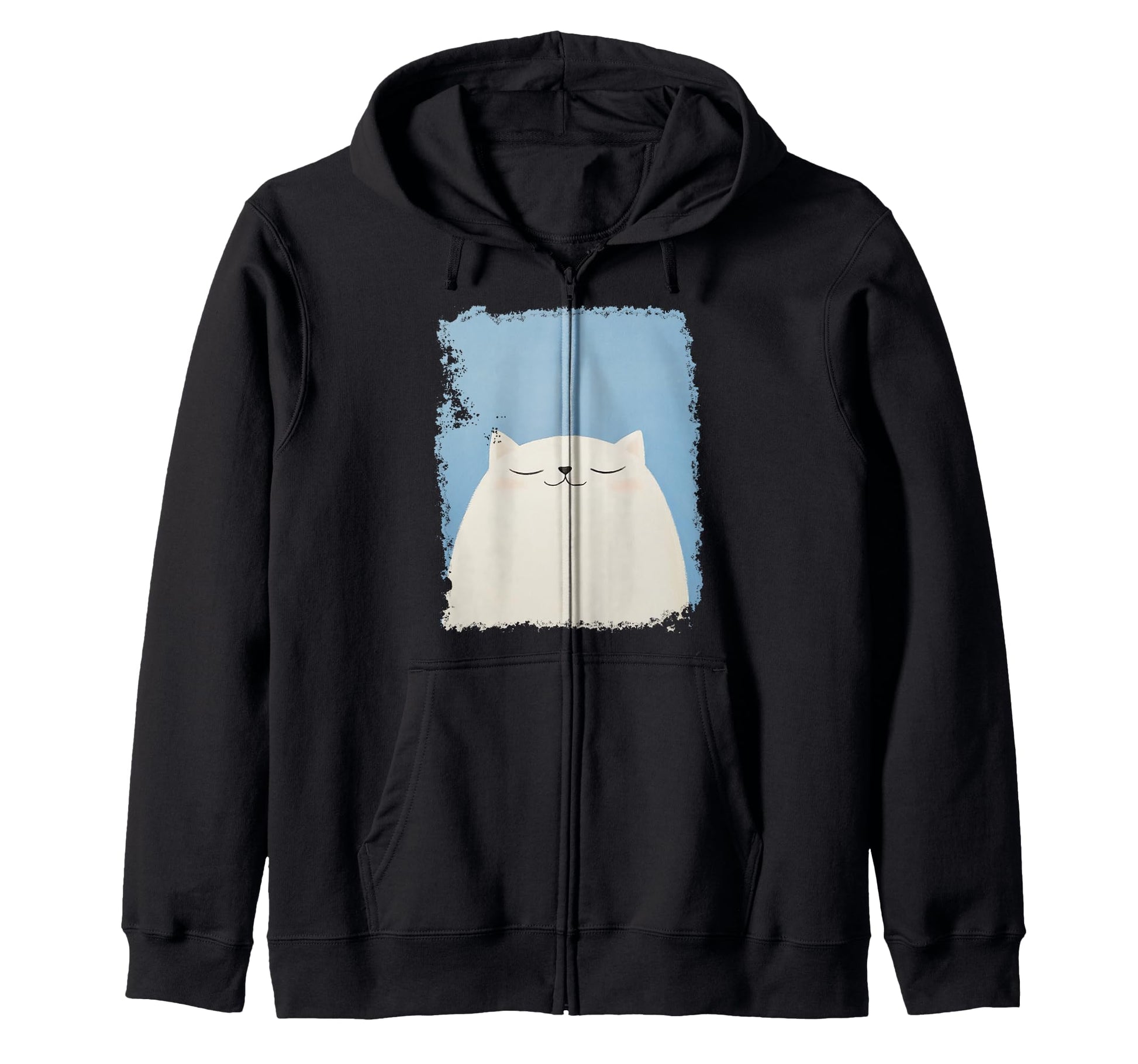 Trendy Animal Tees And T-Shirt - Graphic Print Men Women - T-Shirt, Sweatshirt, Hoodie